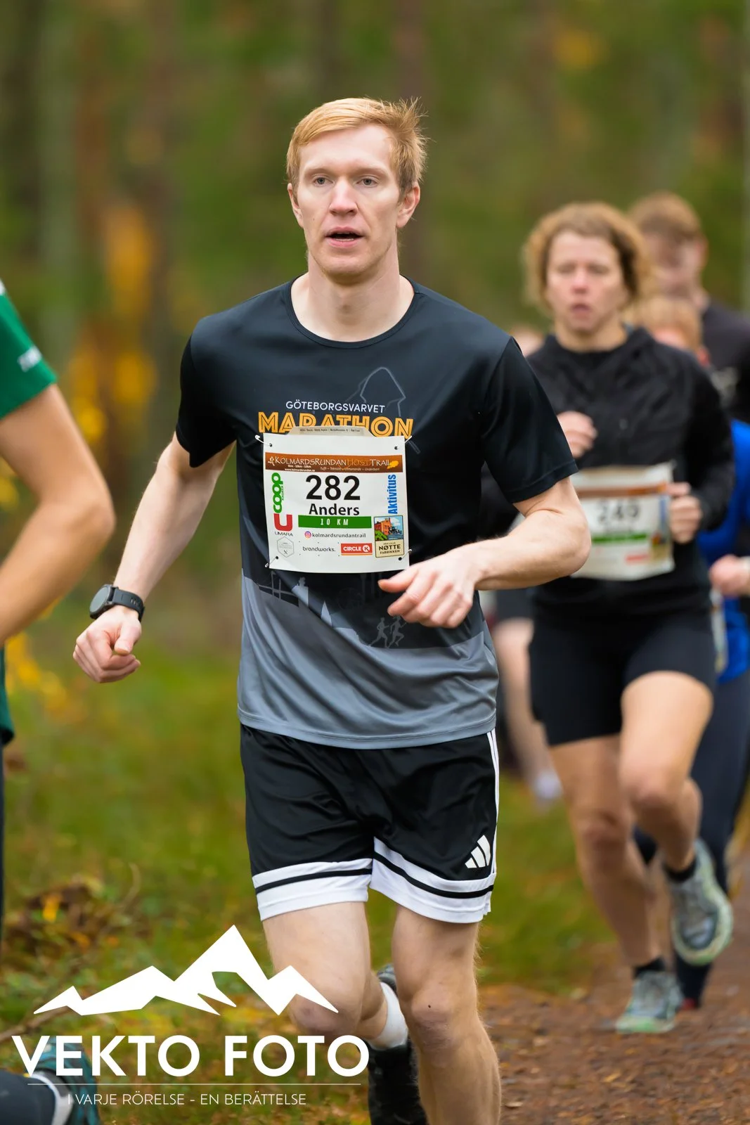 Kolmårdsrundan trail höst-145.jpg