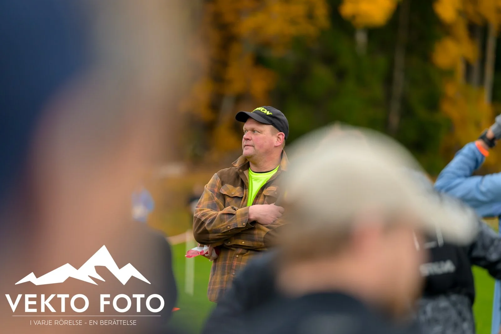 Kolmårdsrundan trail höst-13.jpg