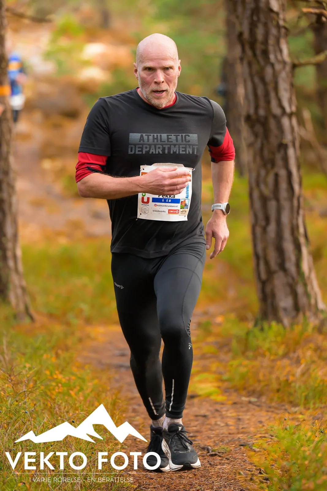 Kolmårdsrundan trail höst-395.jpg