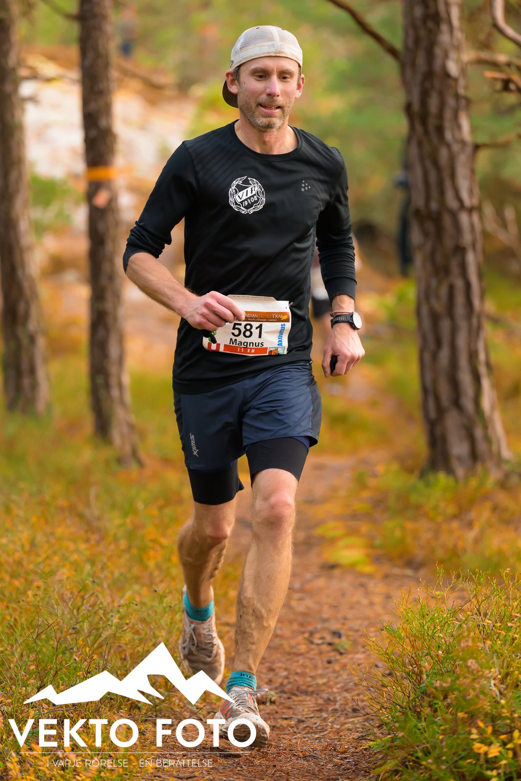 Kolmårdsrundan trail höst-237.jpg