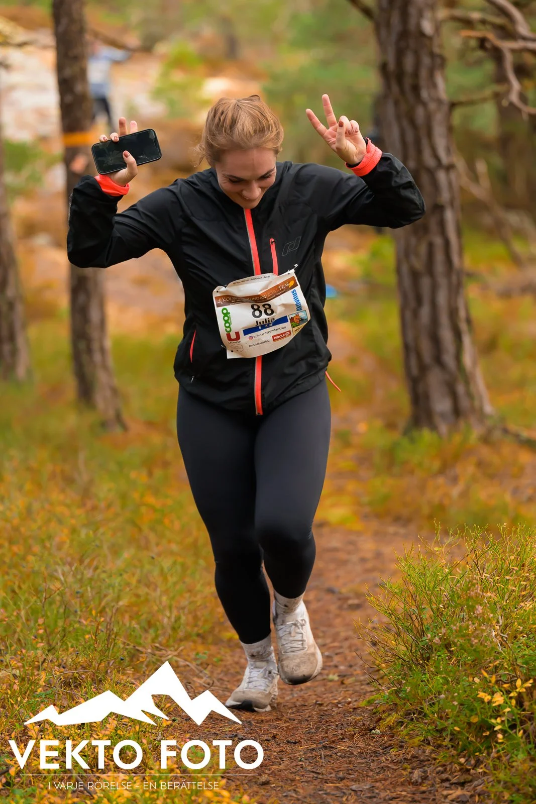 Kolmårdsrundan trail höst-520.jpg