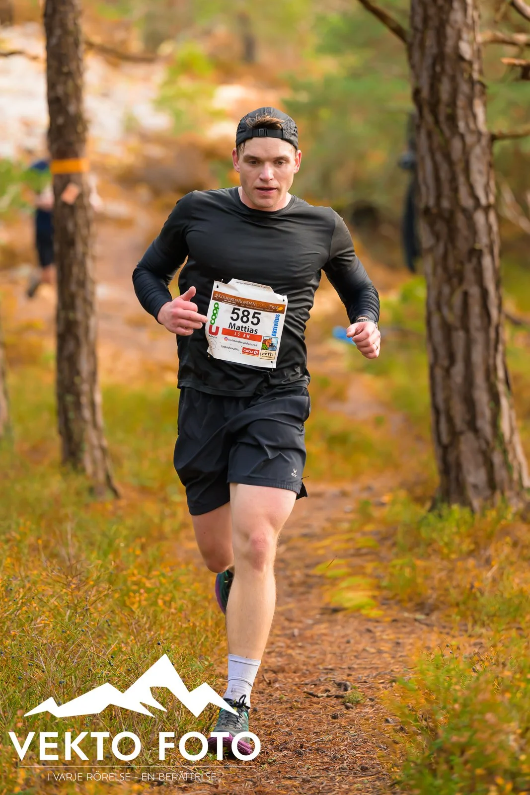 Kolmårdsrundan trail höst-244.jpg