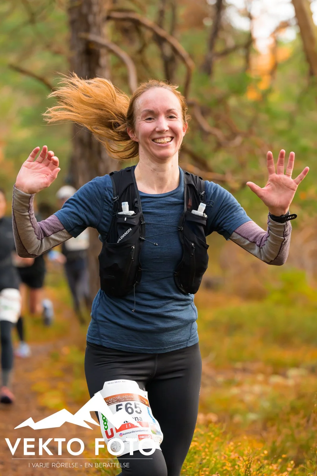 Kolmårdsrundan trail höst-441.jpg