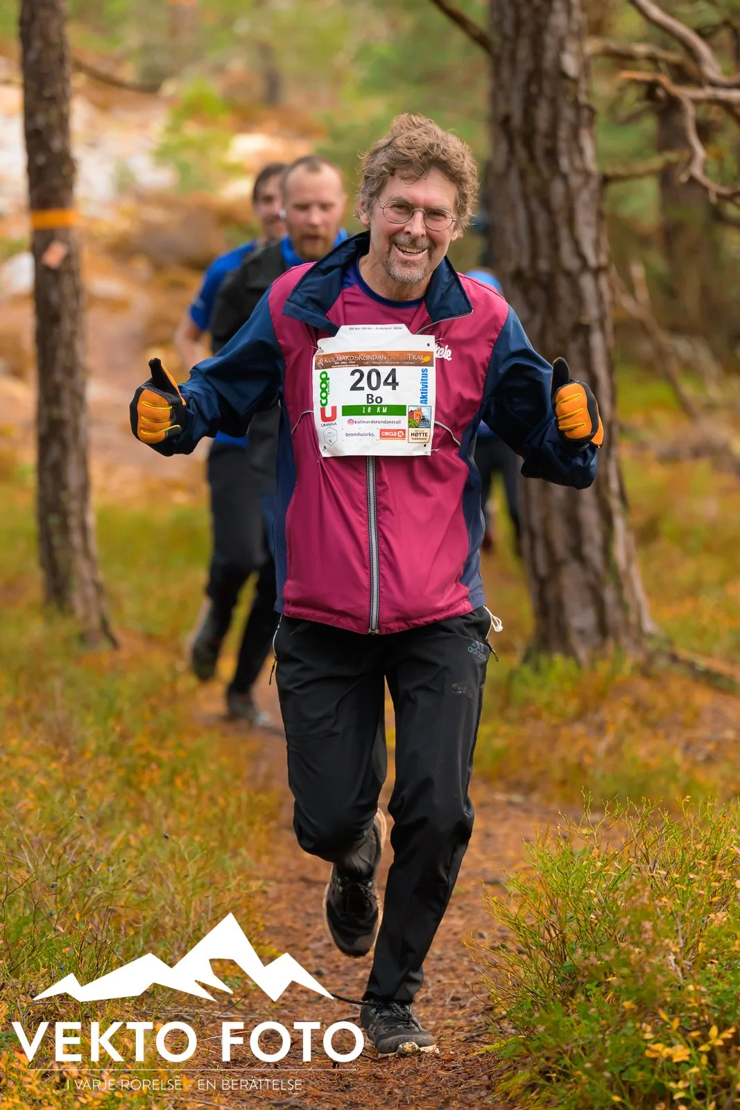 Kolmårdsrundan trail höst-318.jpg