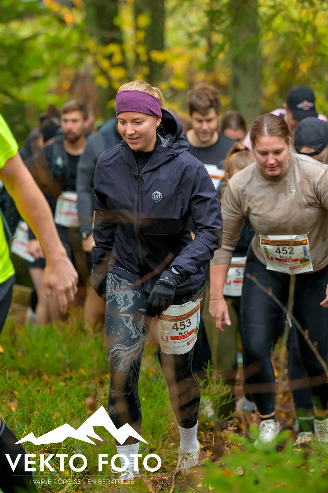 Kolmårdsrundan trail höst-128.jpg