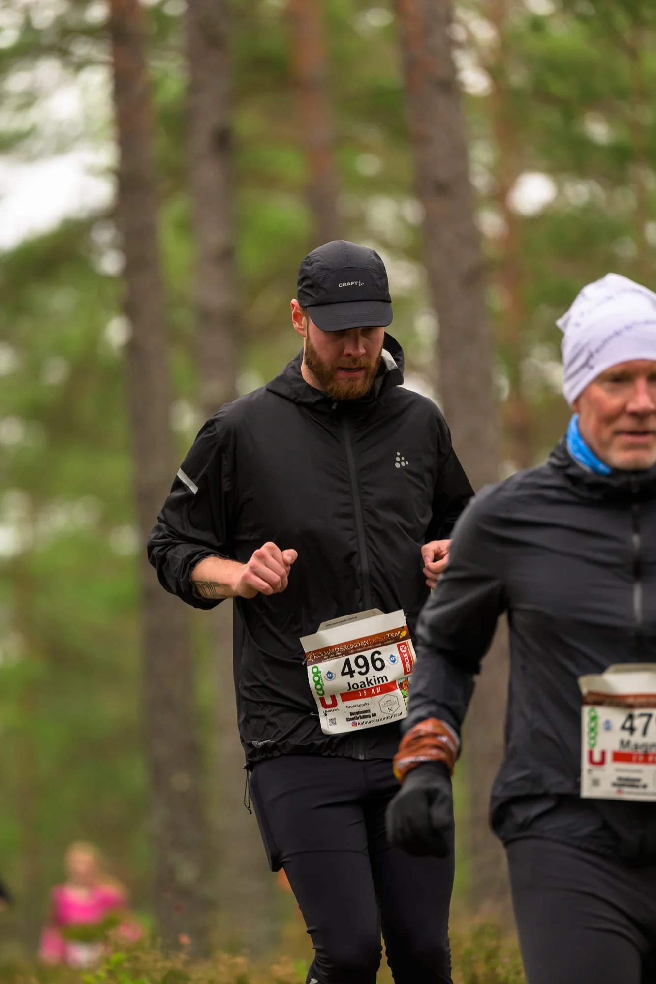 Kolmårdsrundan trail-235.jpg