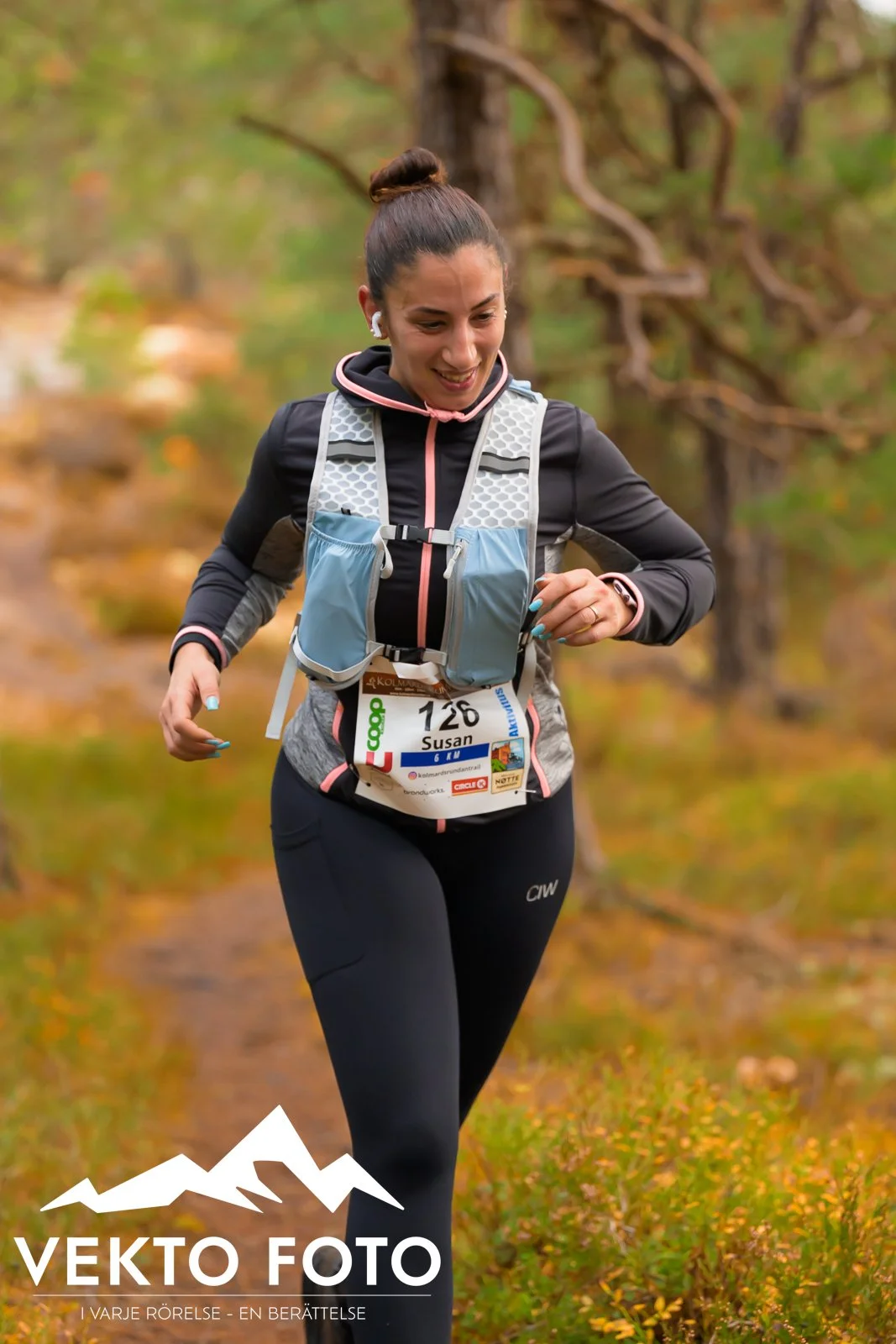 Kolmårdsrundan trail höst-526.jpg