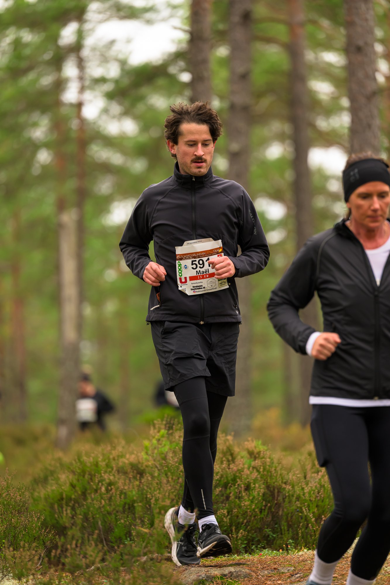 Kolmårdsrundan trail-36.jpg