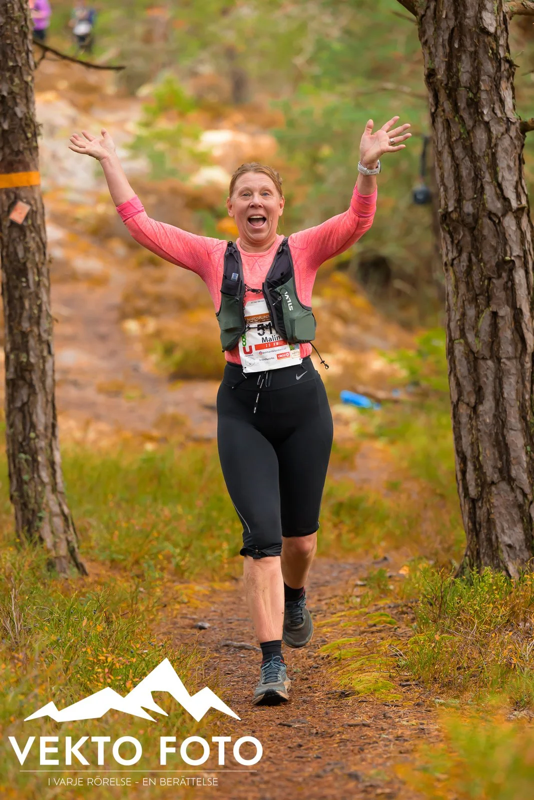 Kolmårdsrundan trail höst-580.jpg