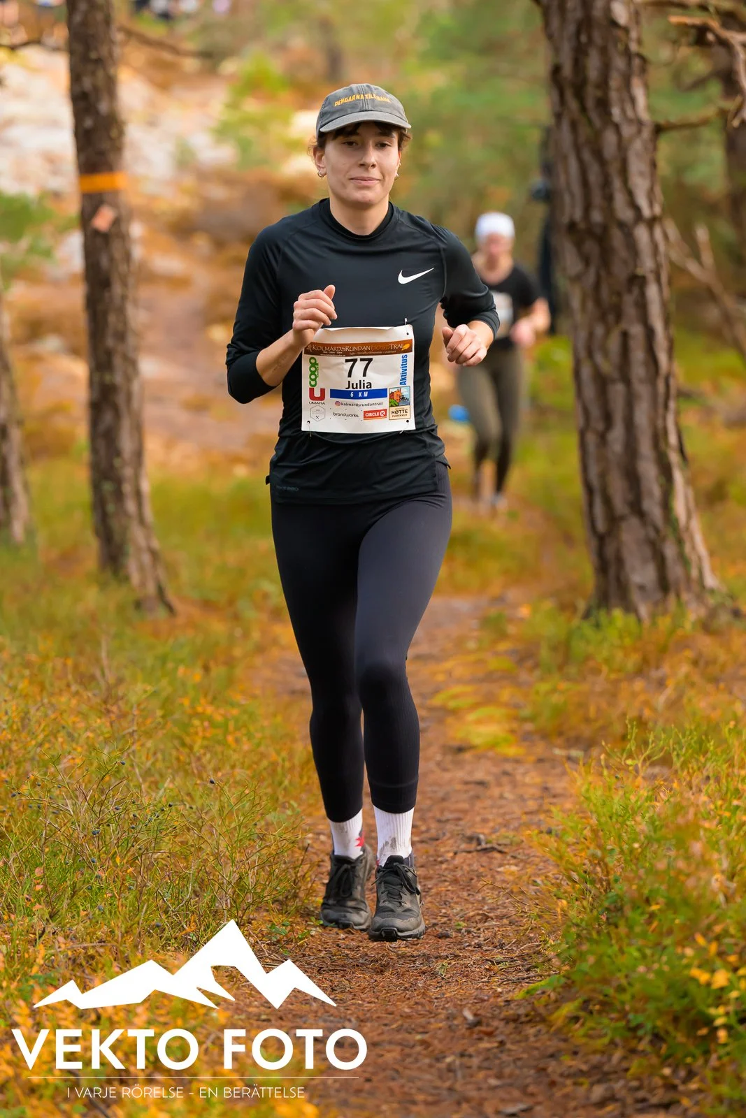 Kolmårdsrundan trail höst-458.jpg