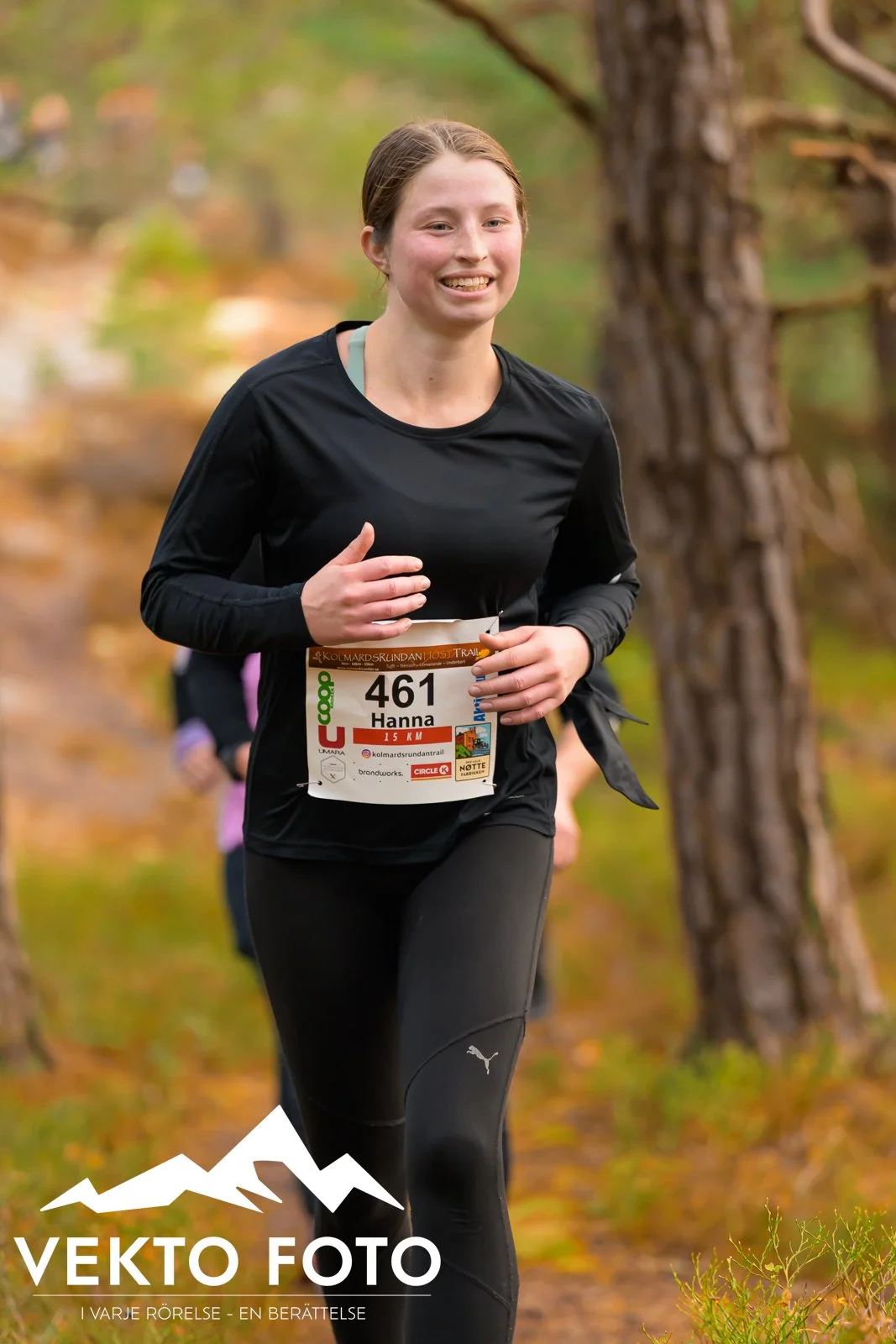 Kolmårdsrundan trail höst-465.jpg