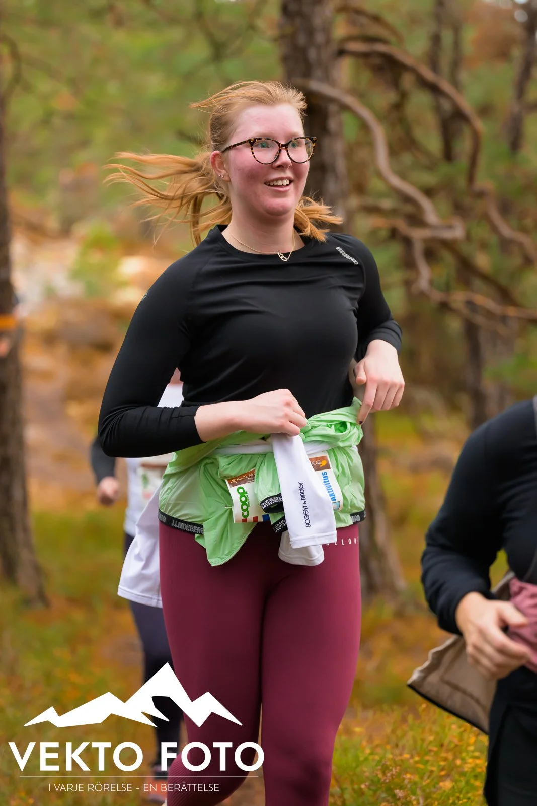 Kolmårdsrundan trail höst-547.jpg