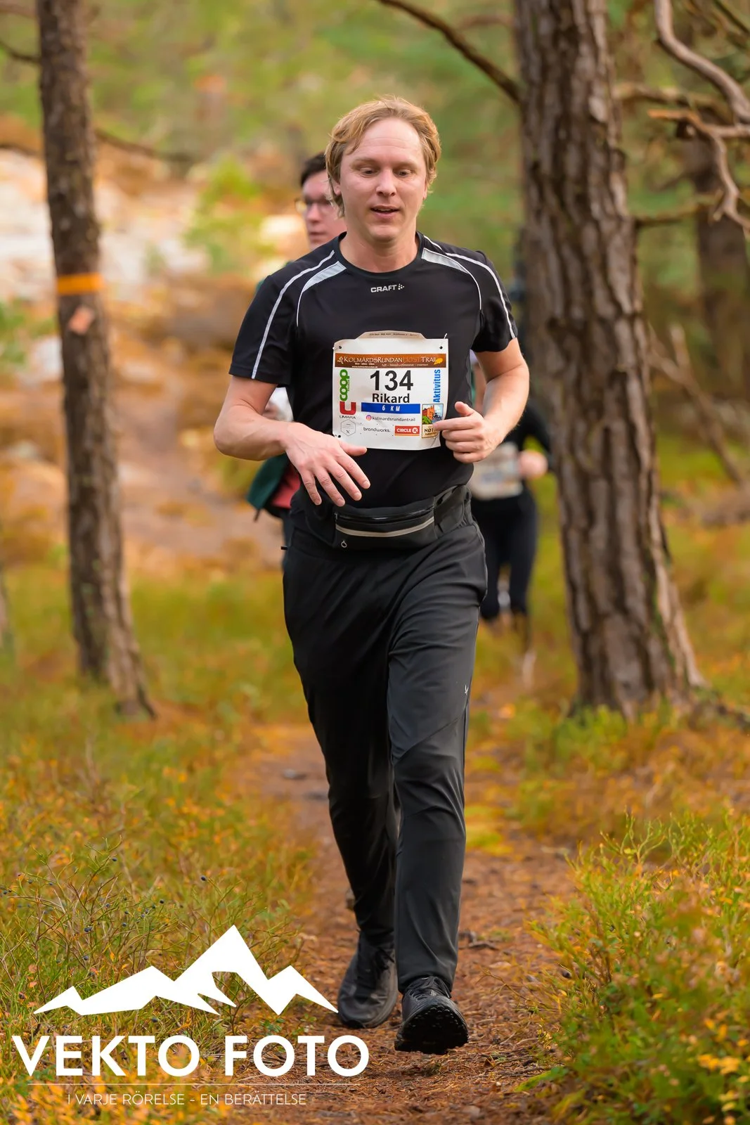 Kolmårdsrundan trail höst-476.jpg