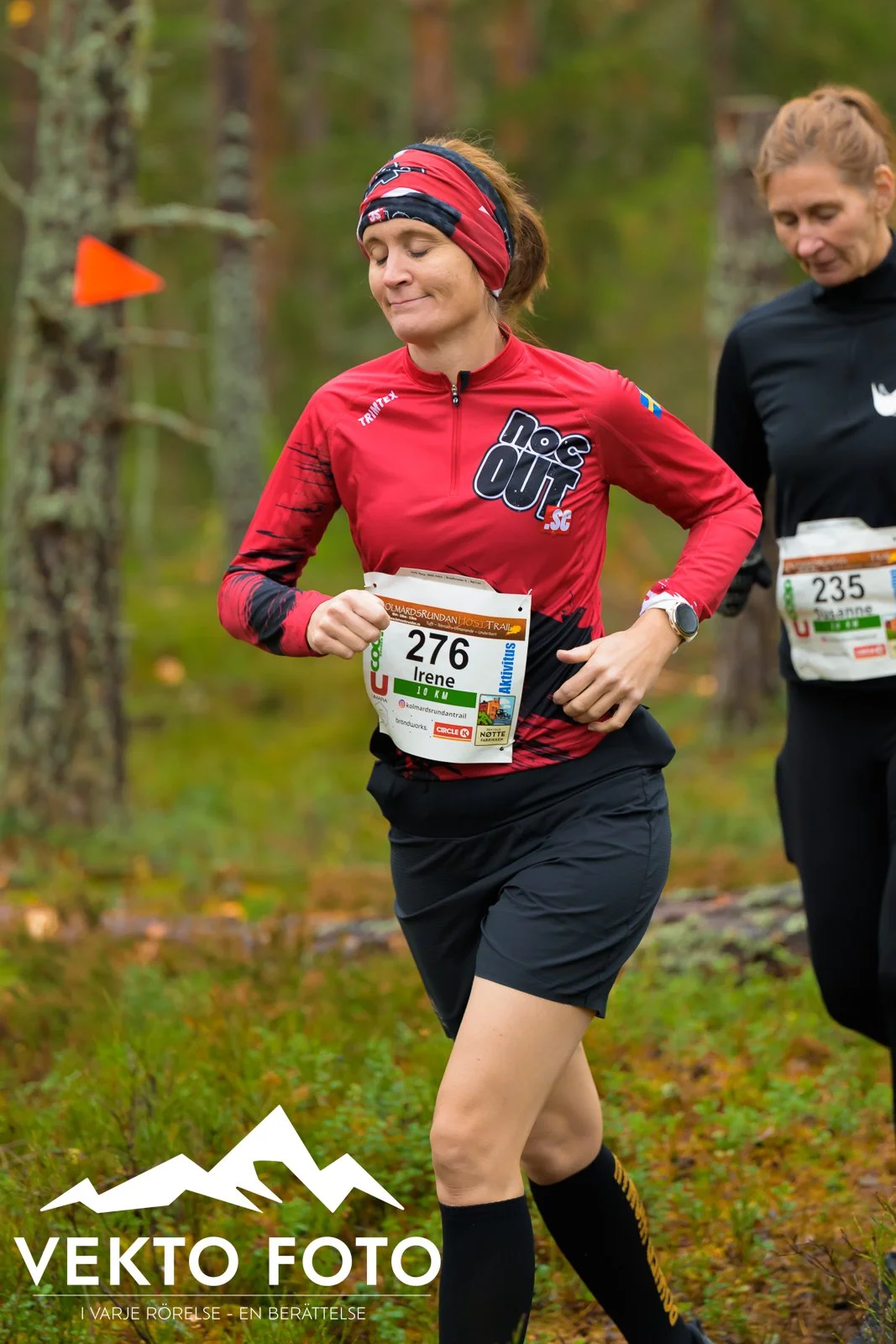 Kolmårdsrundan trail höst-206.jpg