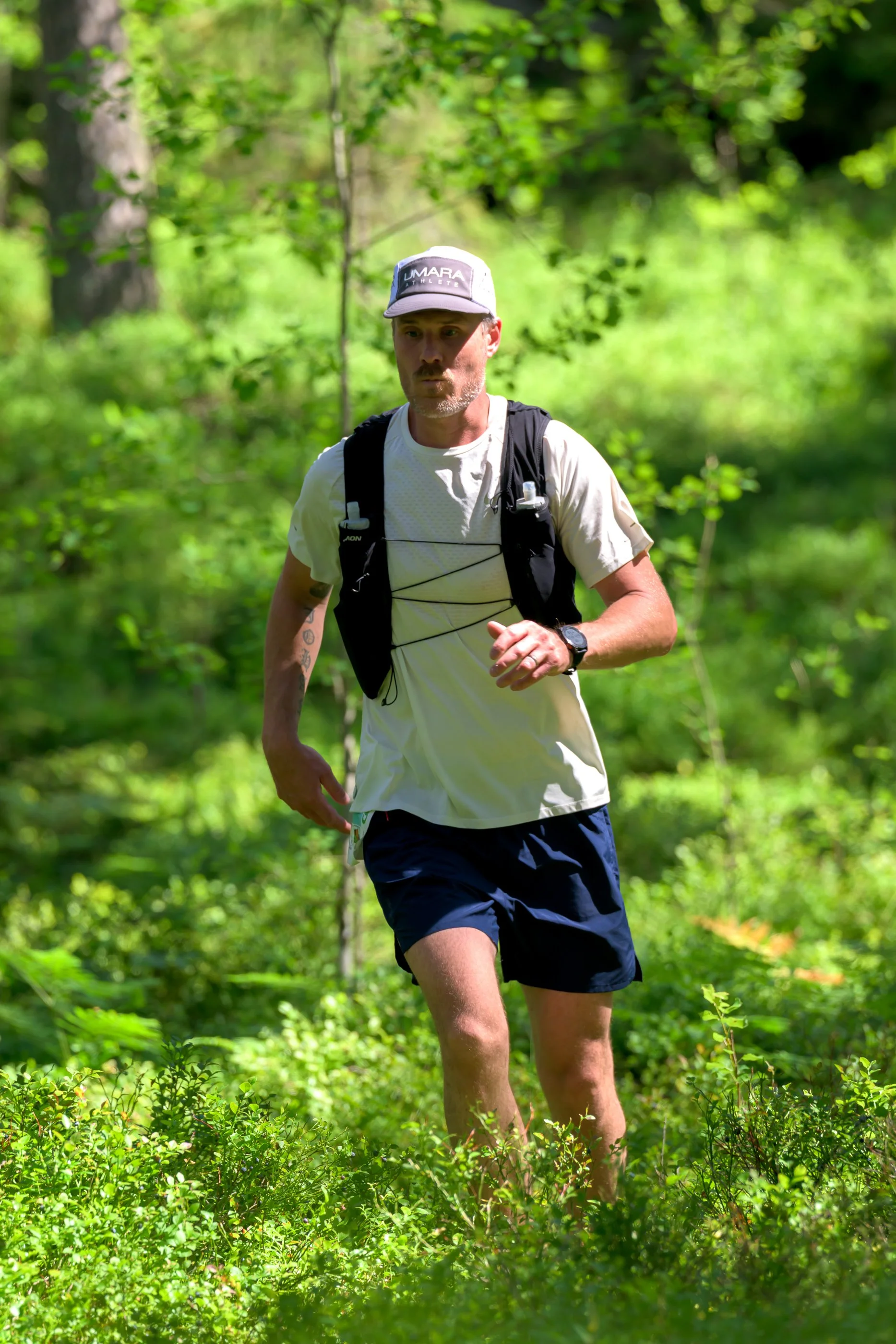 Kolmårdsrundan trail ultra-35.jpeg