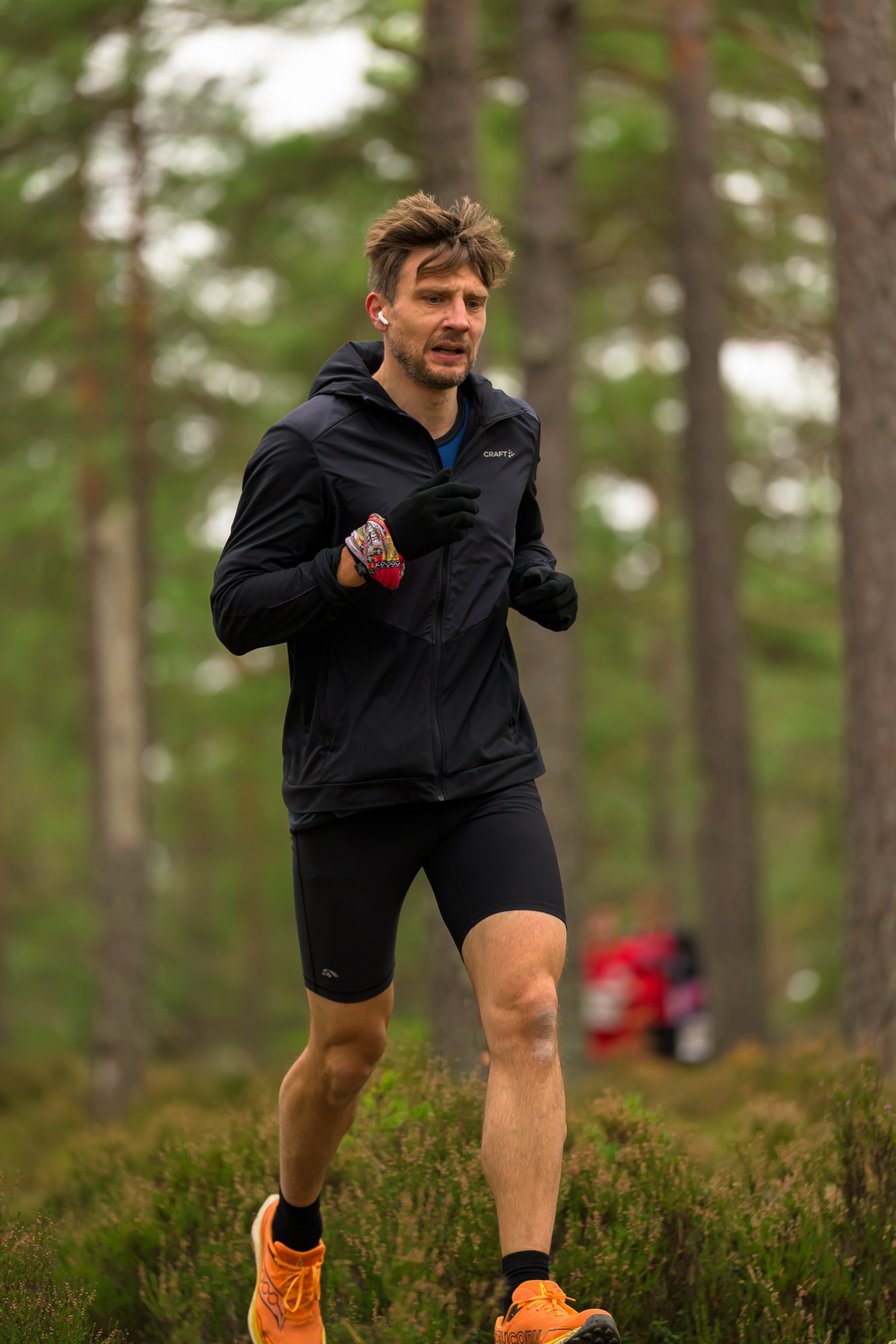 Kolmårdsrundan trail-162.jpg
