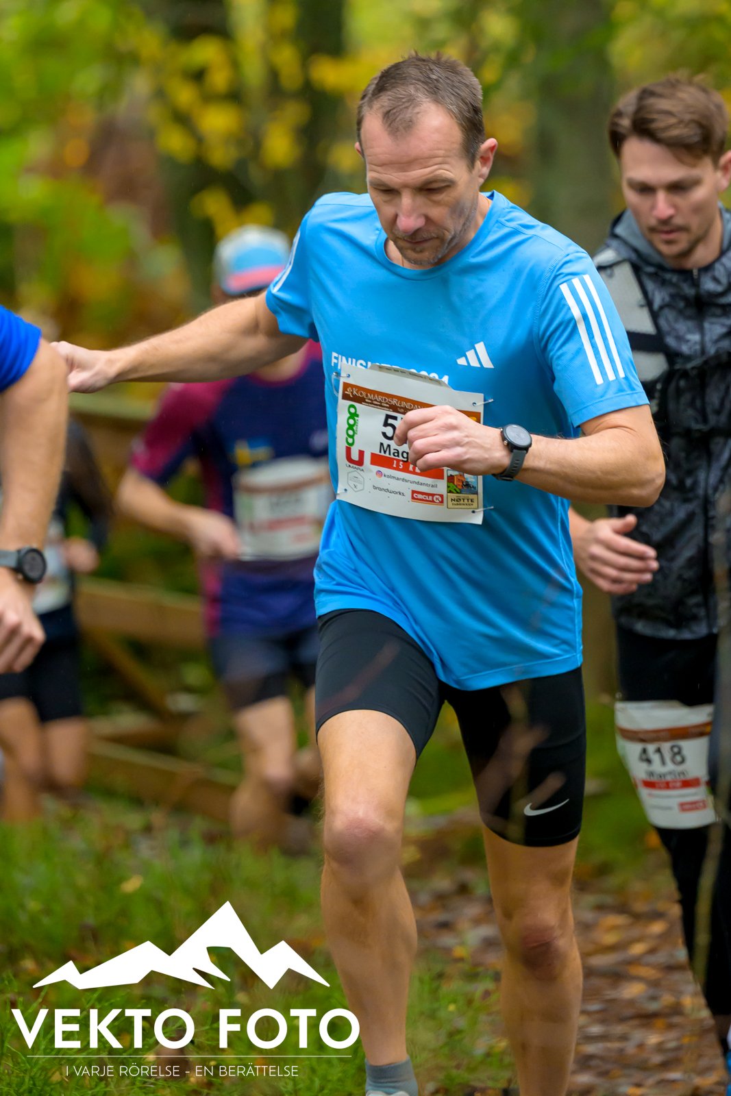 Kolmårdsrundan trail höst-39.jpg