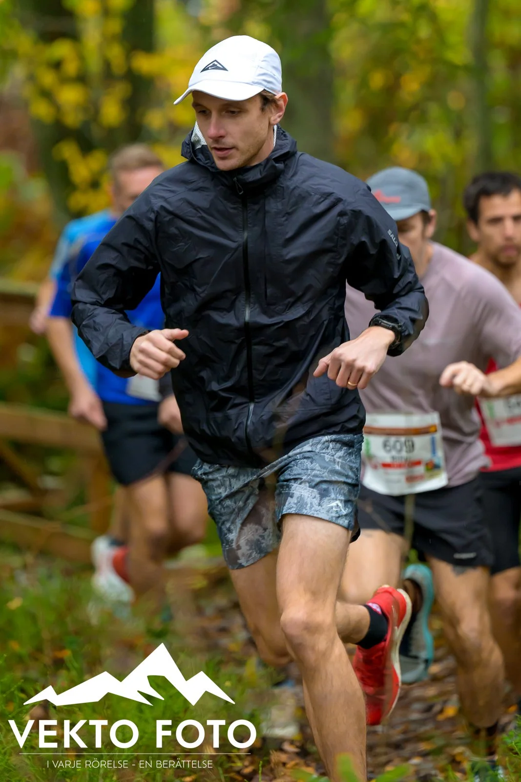 Kolmårdsrundan trail höst-35.jpg