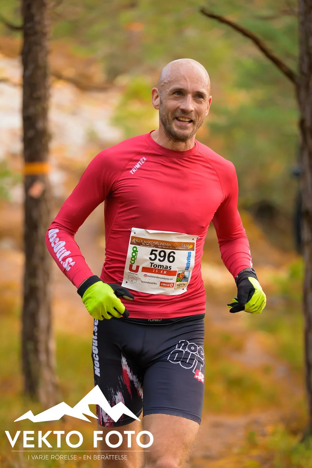 Kolmårdsrundan trail höst-230.jpg