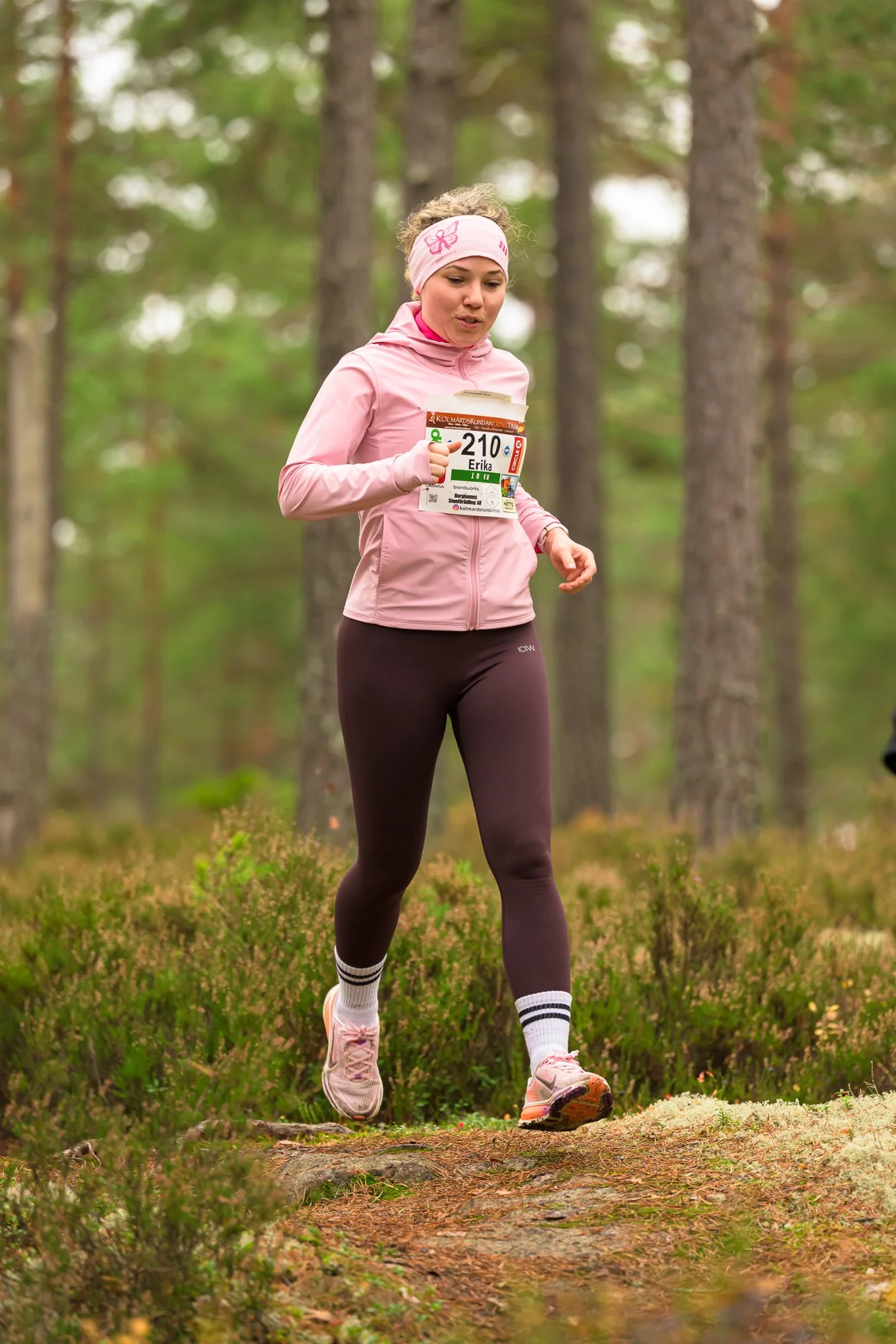 Kolmårdsrundan trail-46.jpg