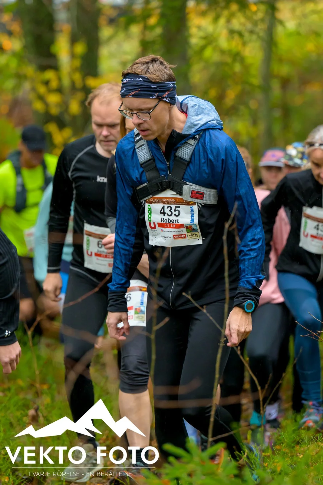 Kolmårdsrundan trail höst-122.jpg