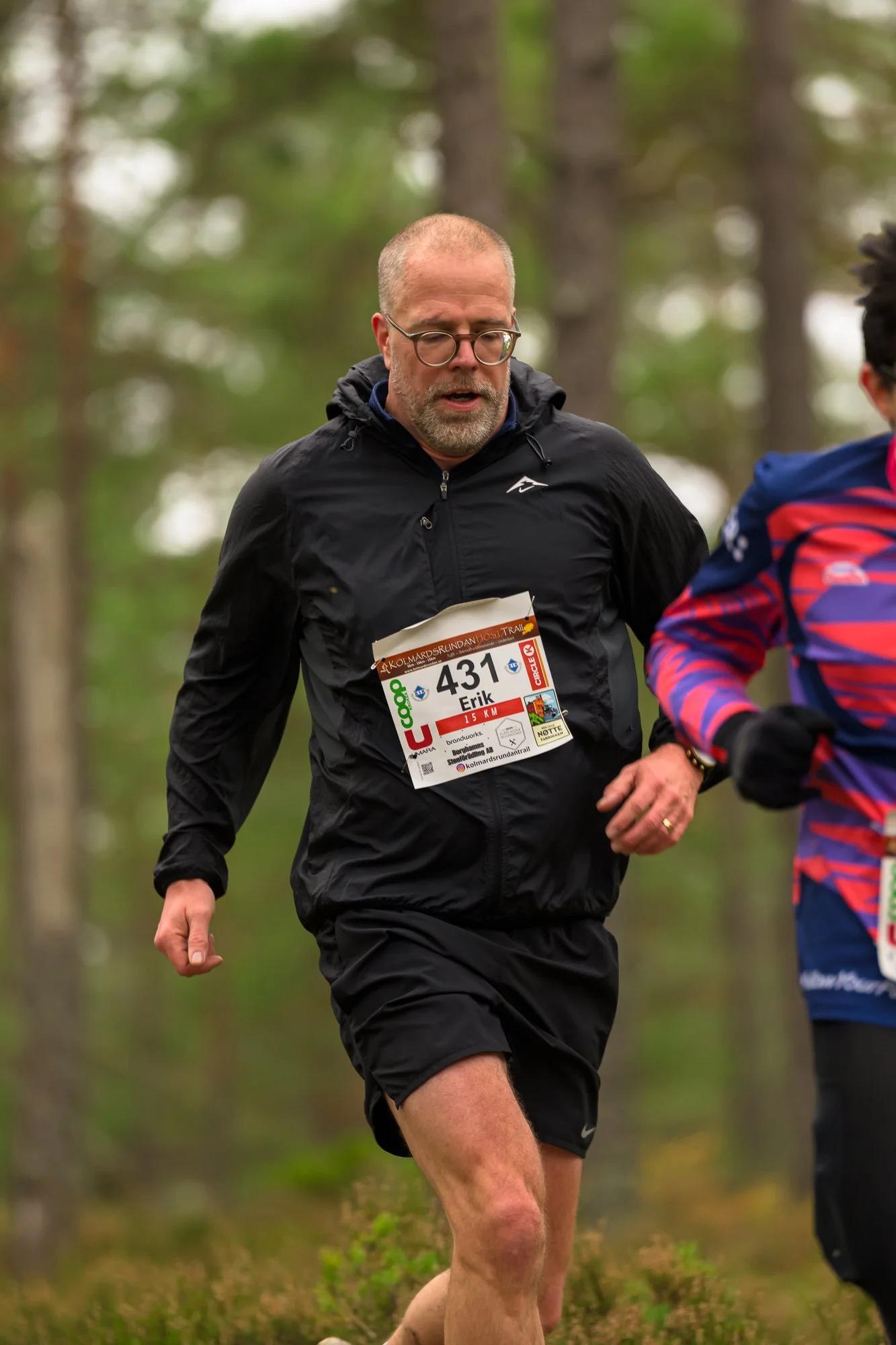 Kolmårdsrundan trail-167.jpg