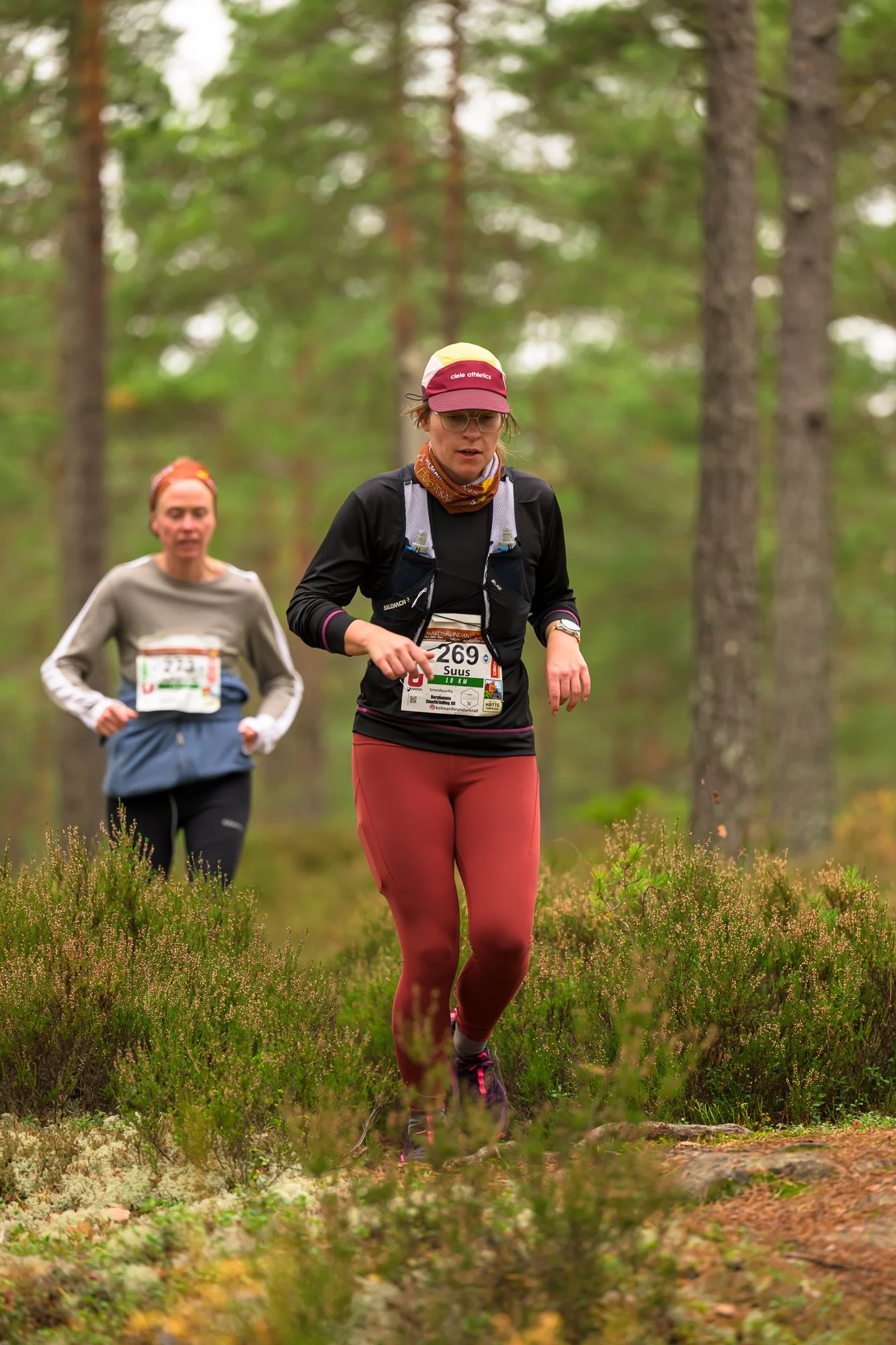 Kolmårdsrundan trail-54.jpg