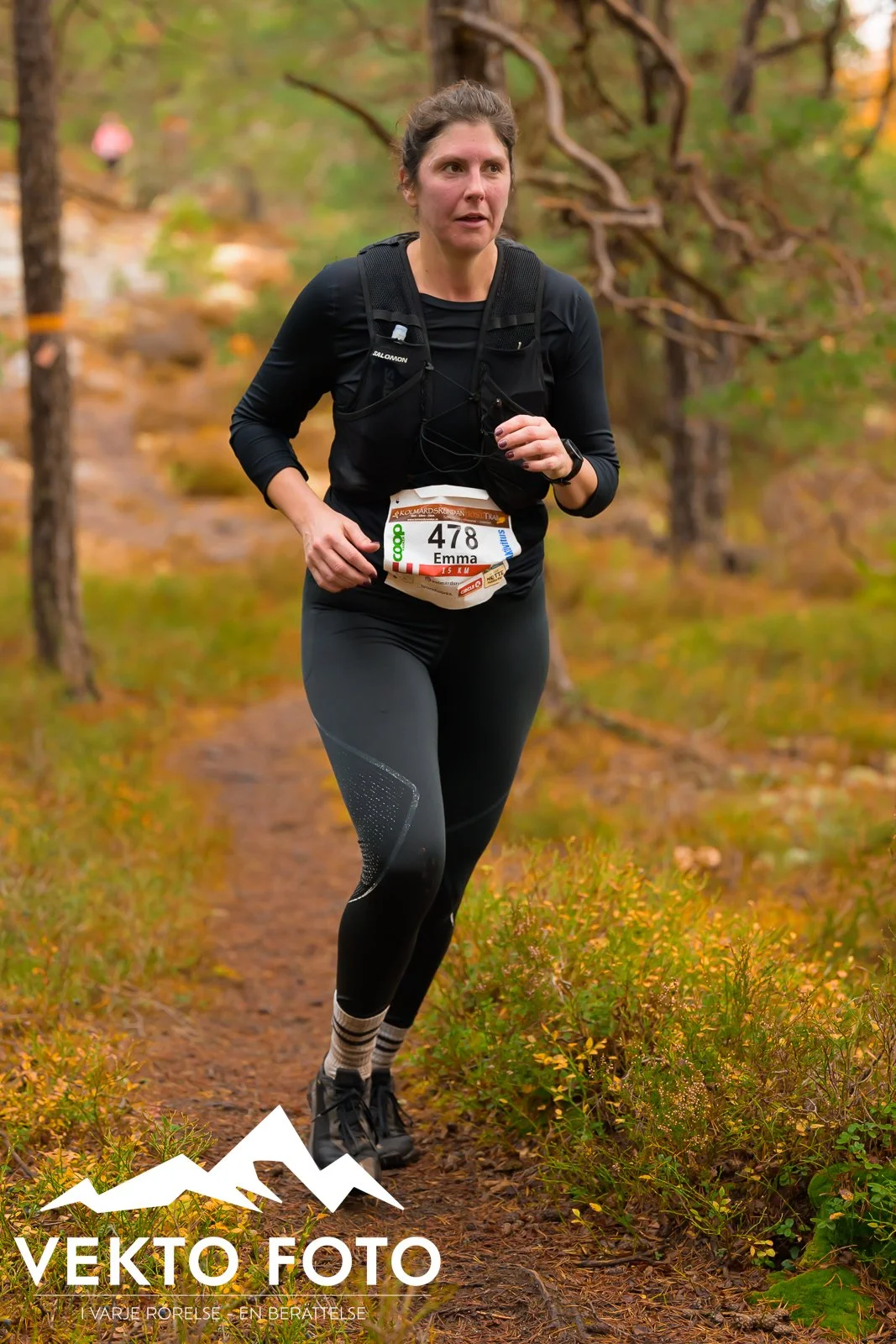 Kolmårdsrundan trail höst-541.jpg