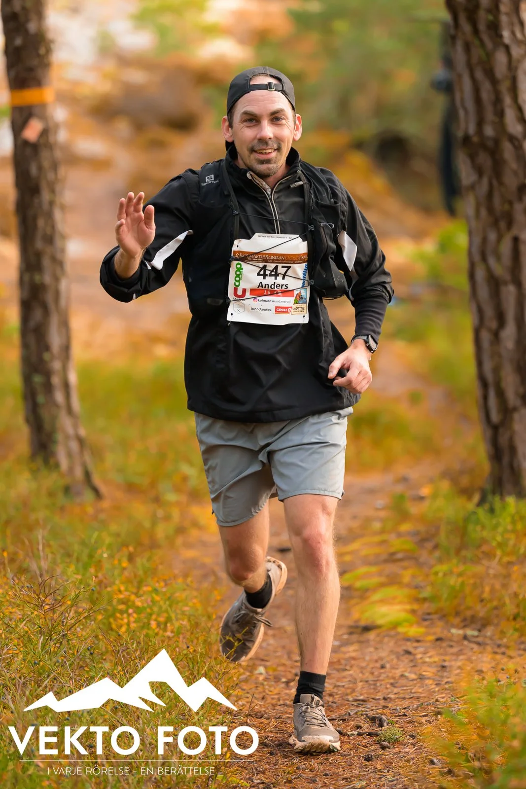 Kolmårdsrundan trail höst-250.jpg