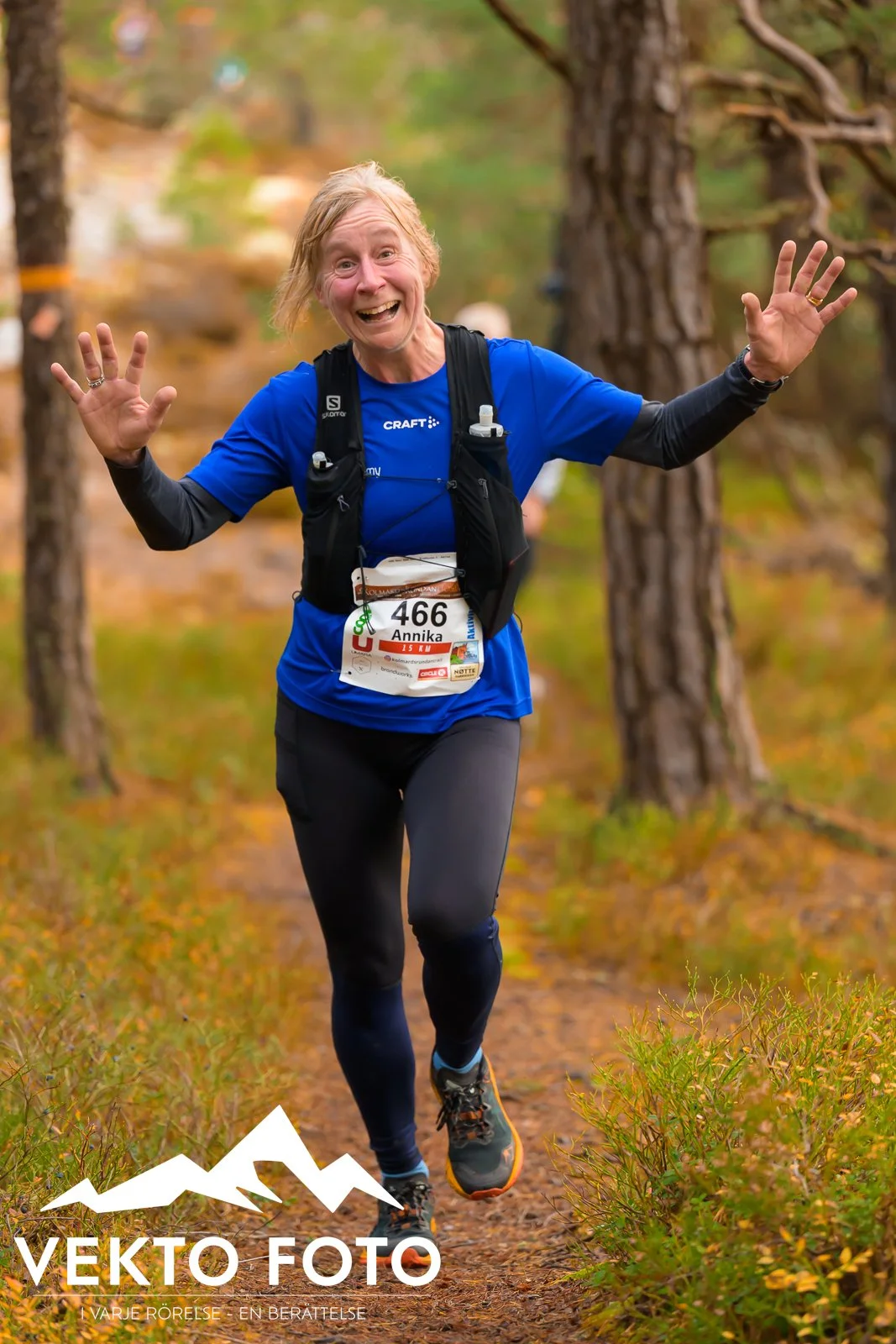 Kolmårdsrundan trail höst-342.jpg