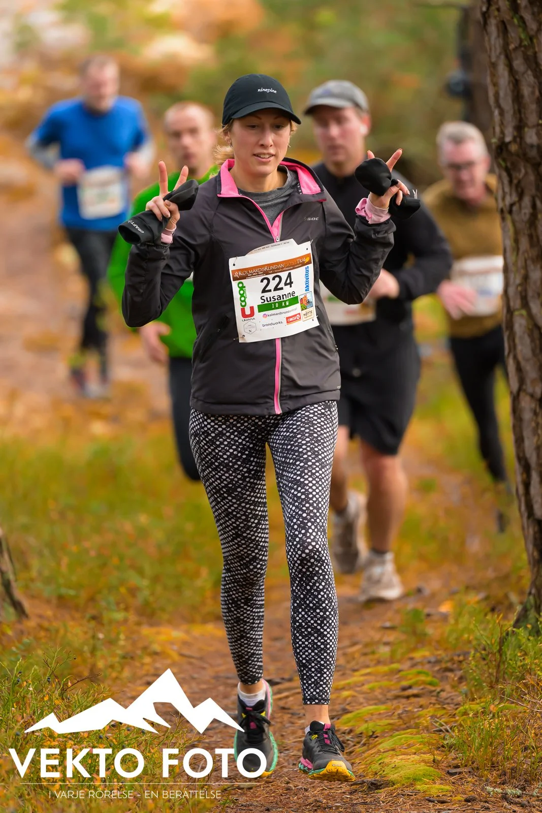 Kolmårdsrundan trail höst-354.jpg