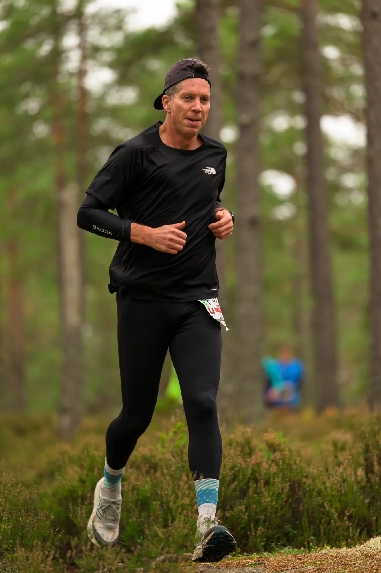 Kolmårdsrundan trail-133.jpg