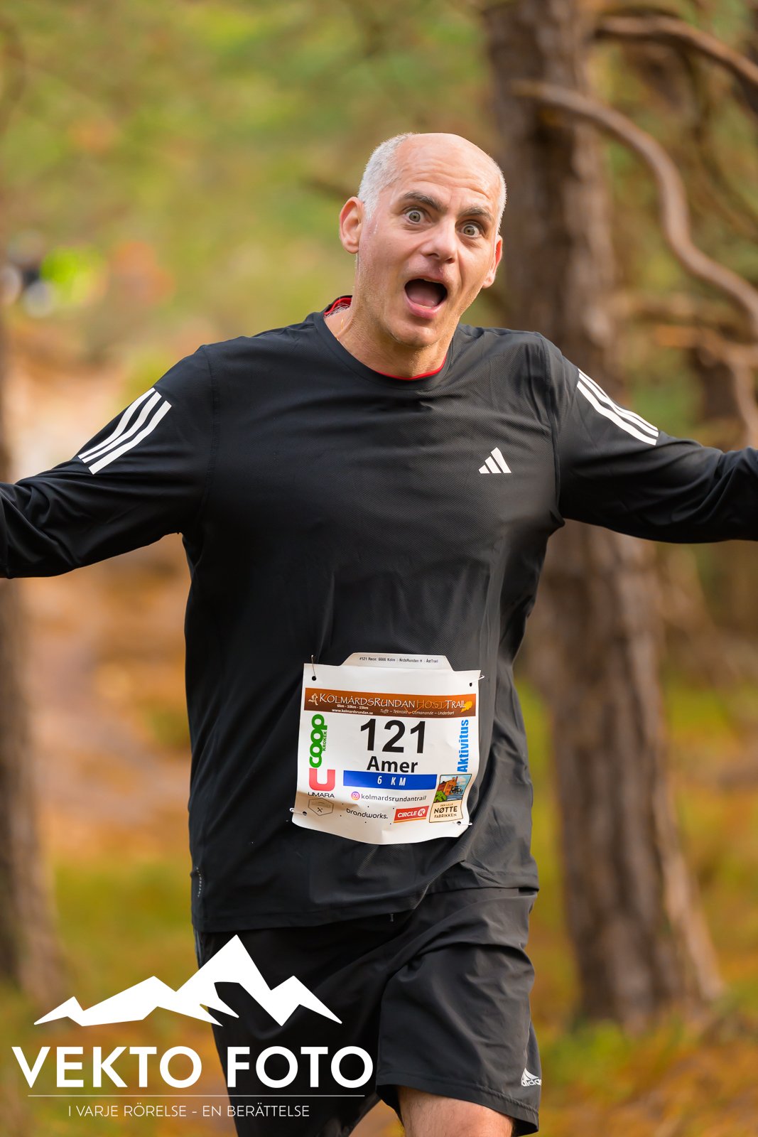 Kolmårdsrundan trail höst-427.jpg