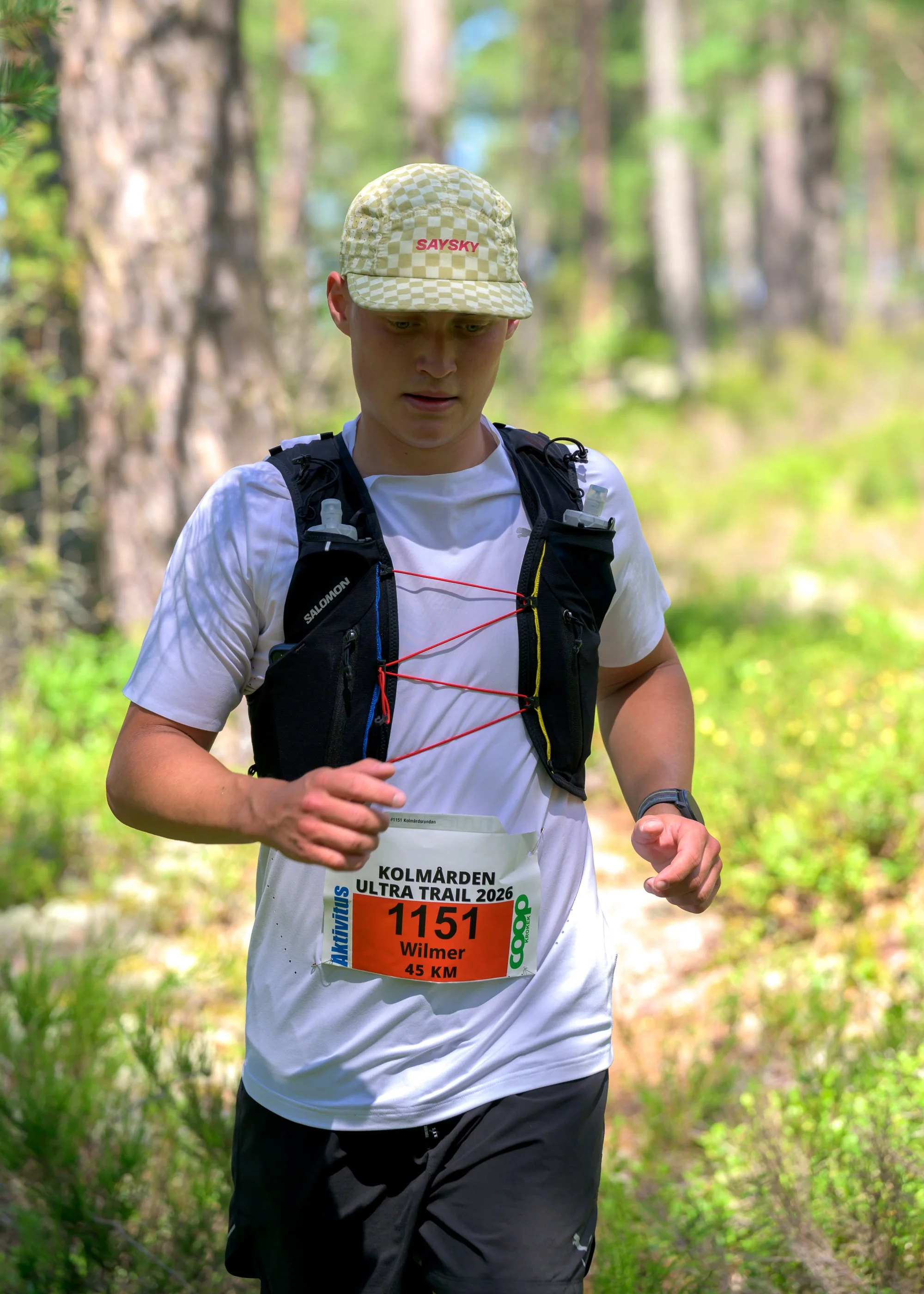 Kolmårdsrundan trail ultra-60.jpeg