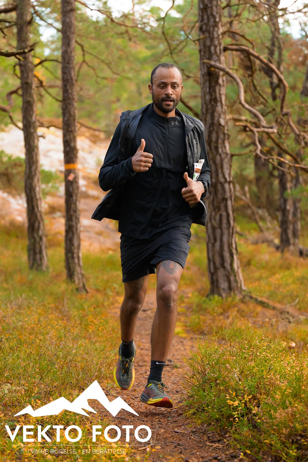 Kolmårdsrundan trail höst-224.jpg