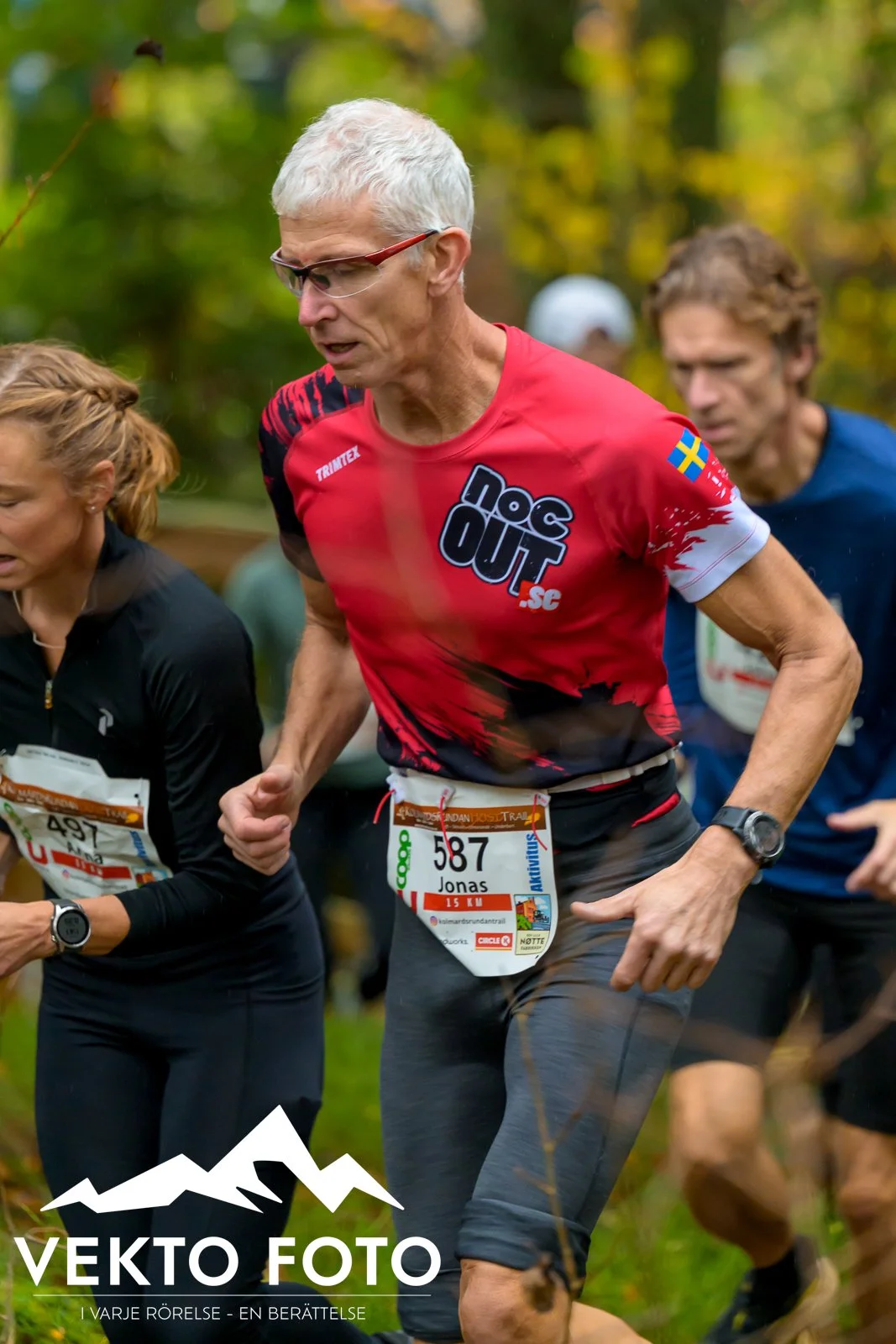 Kolmårdsrundan trail höst-55.jpg