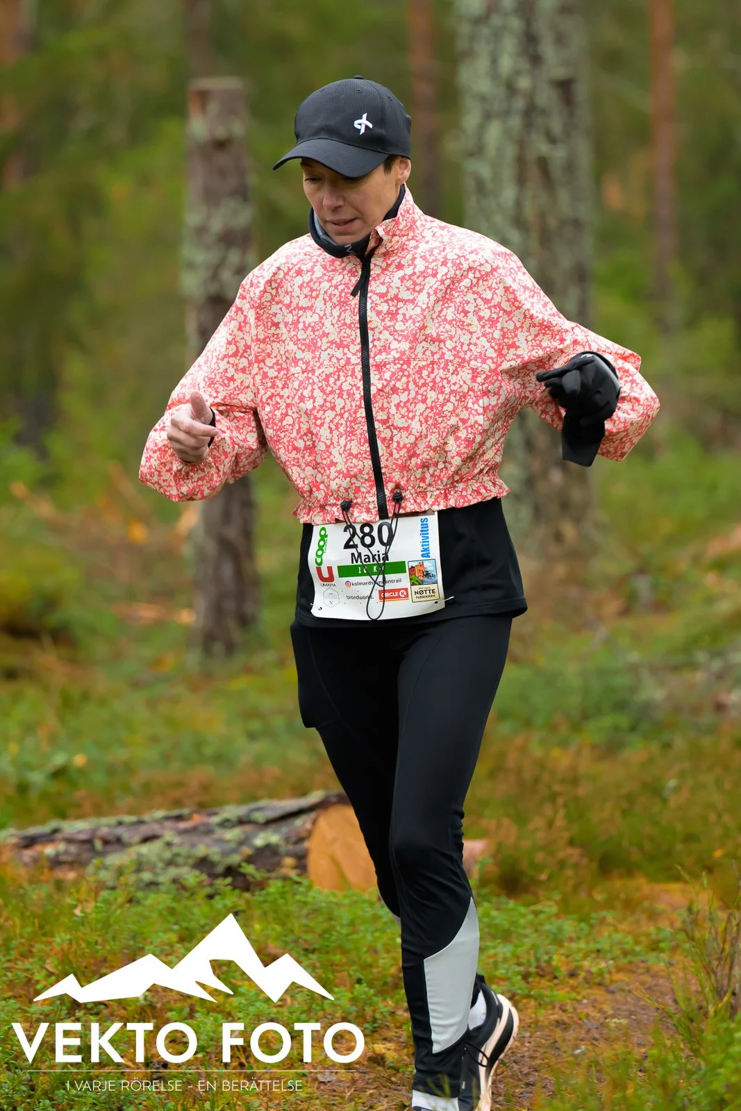 Kolmårdsrundan trail höst-196.jpg