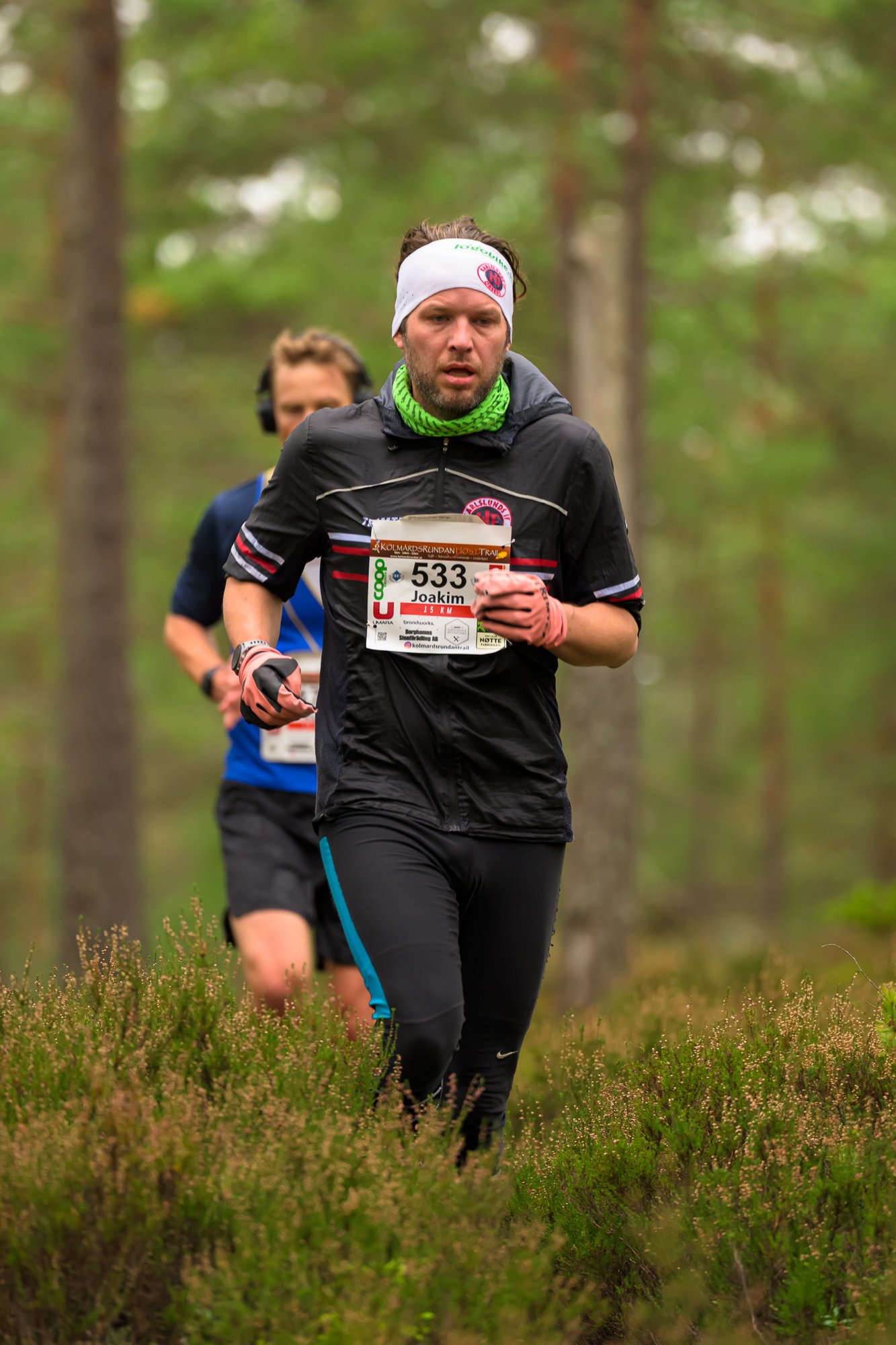 Kolmårdsrundan trail-128.jpg