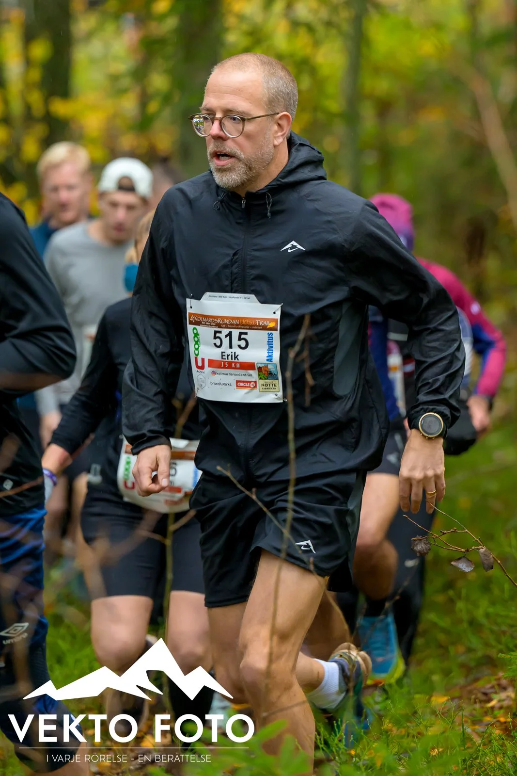 Kolmårdsrundan trail höst-75.jpg