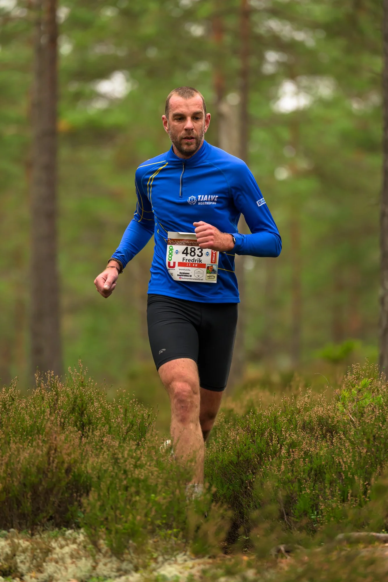 Kolmårdsrundan trail-89.jpg