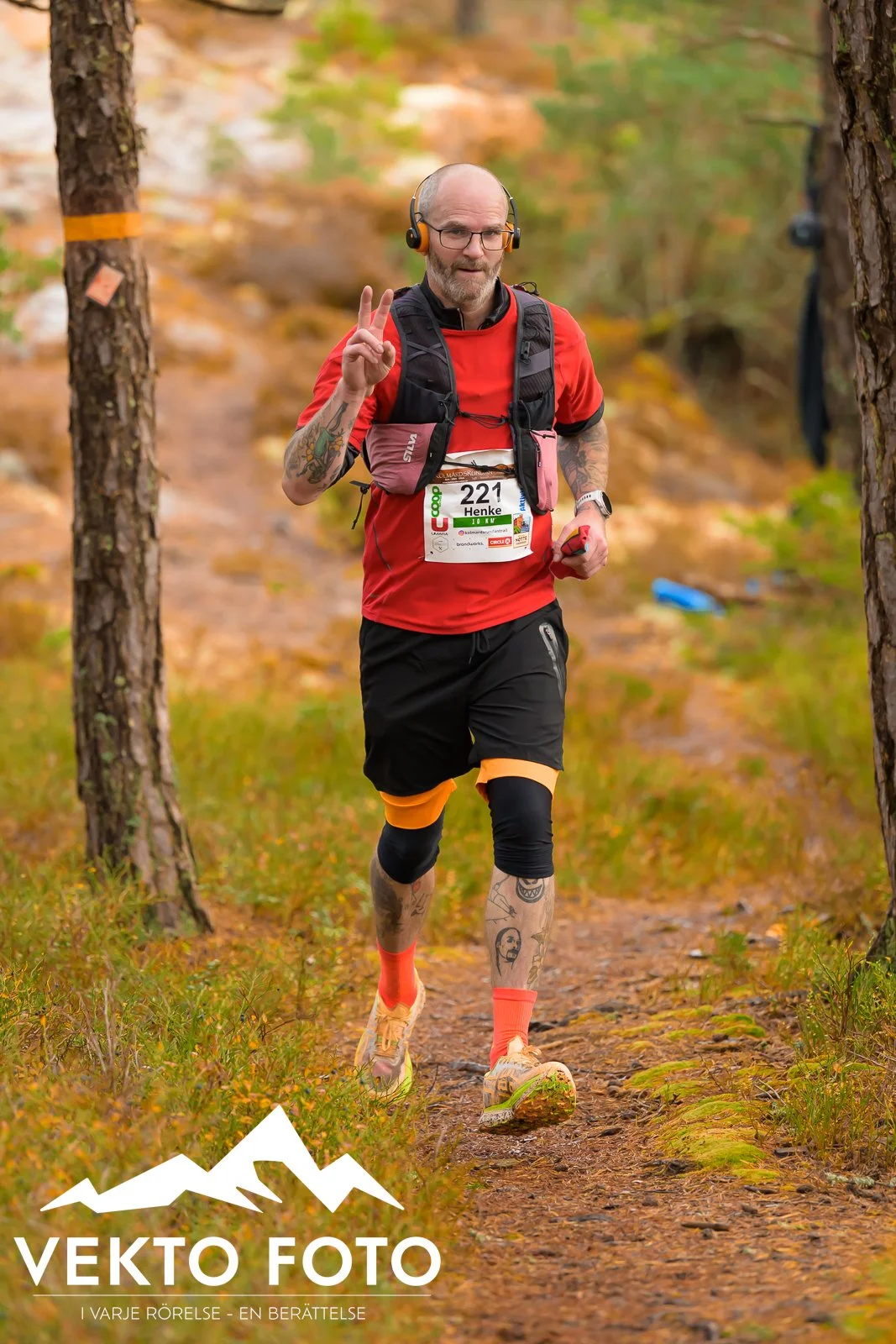 Kolmårdsrundan trail höst-353.jpg