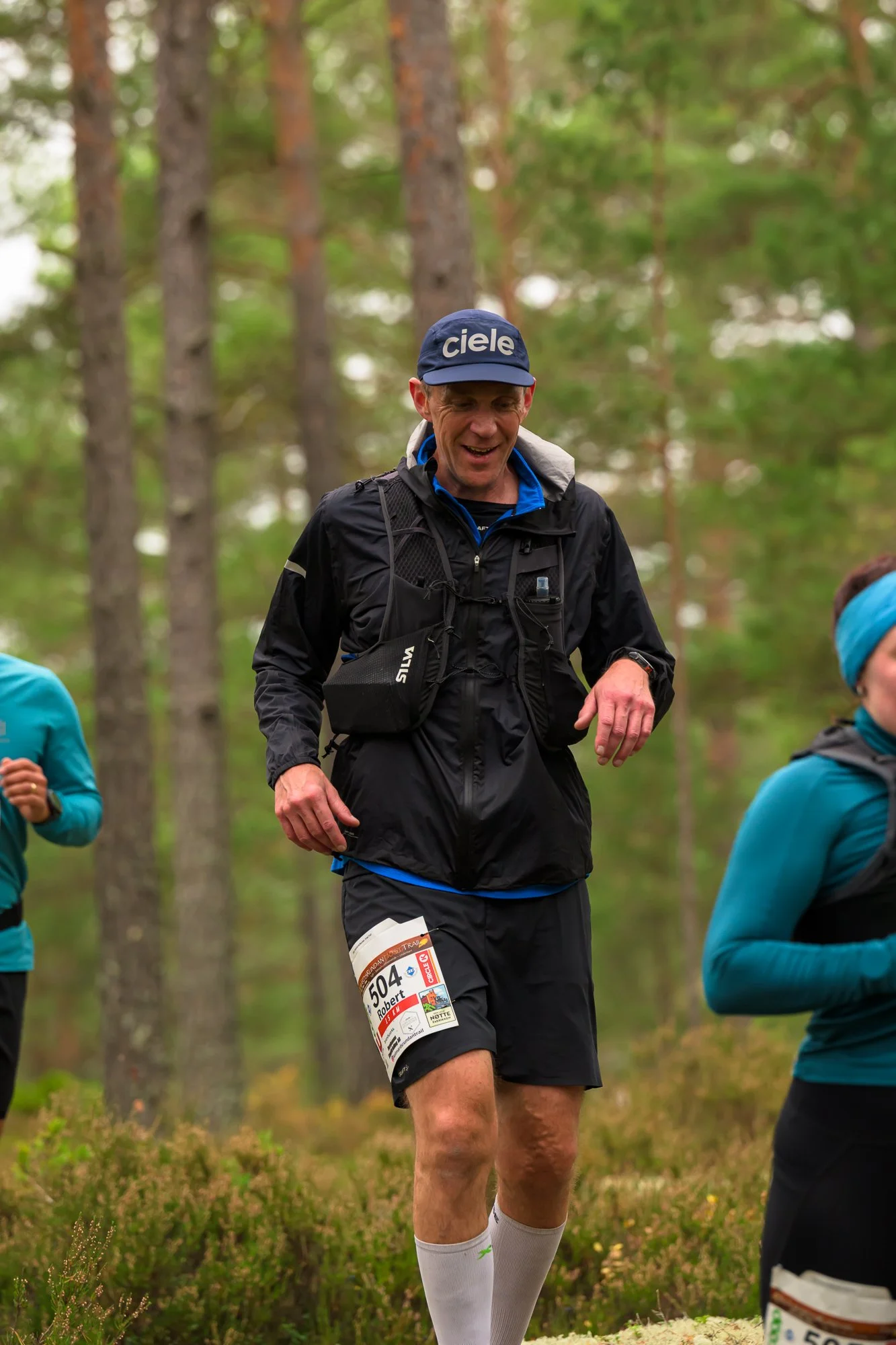 Kolmårdsrundan trail-240.jpg