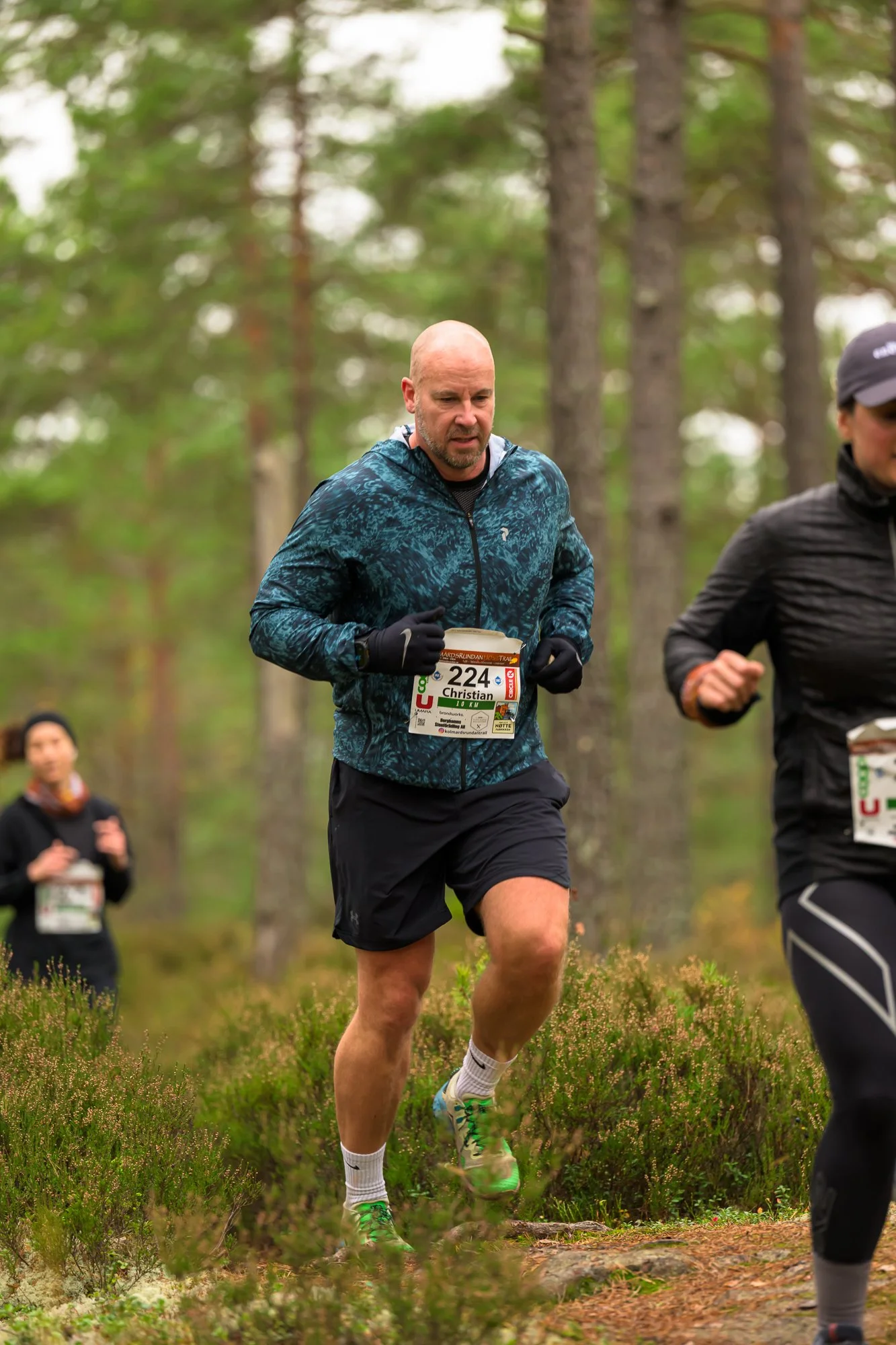 Kolmårdsrundan trail-52.jpg
