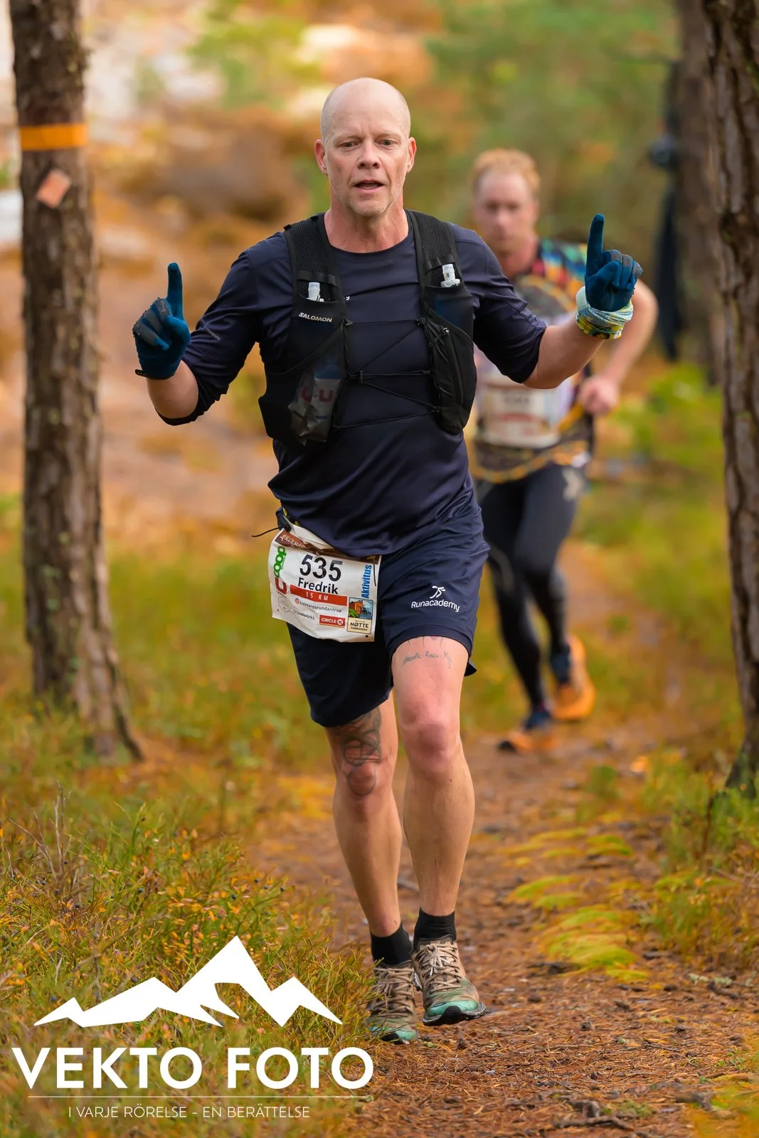 Kolmårdsrundan trail höst-299.jpg