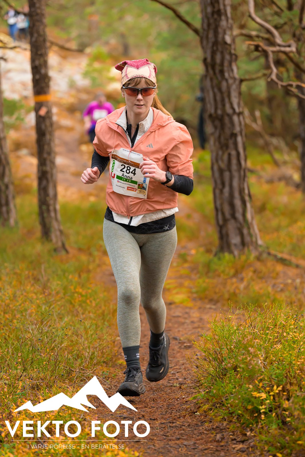 Kolmårdsrundan trail höst-523.jpg