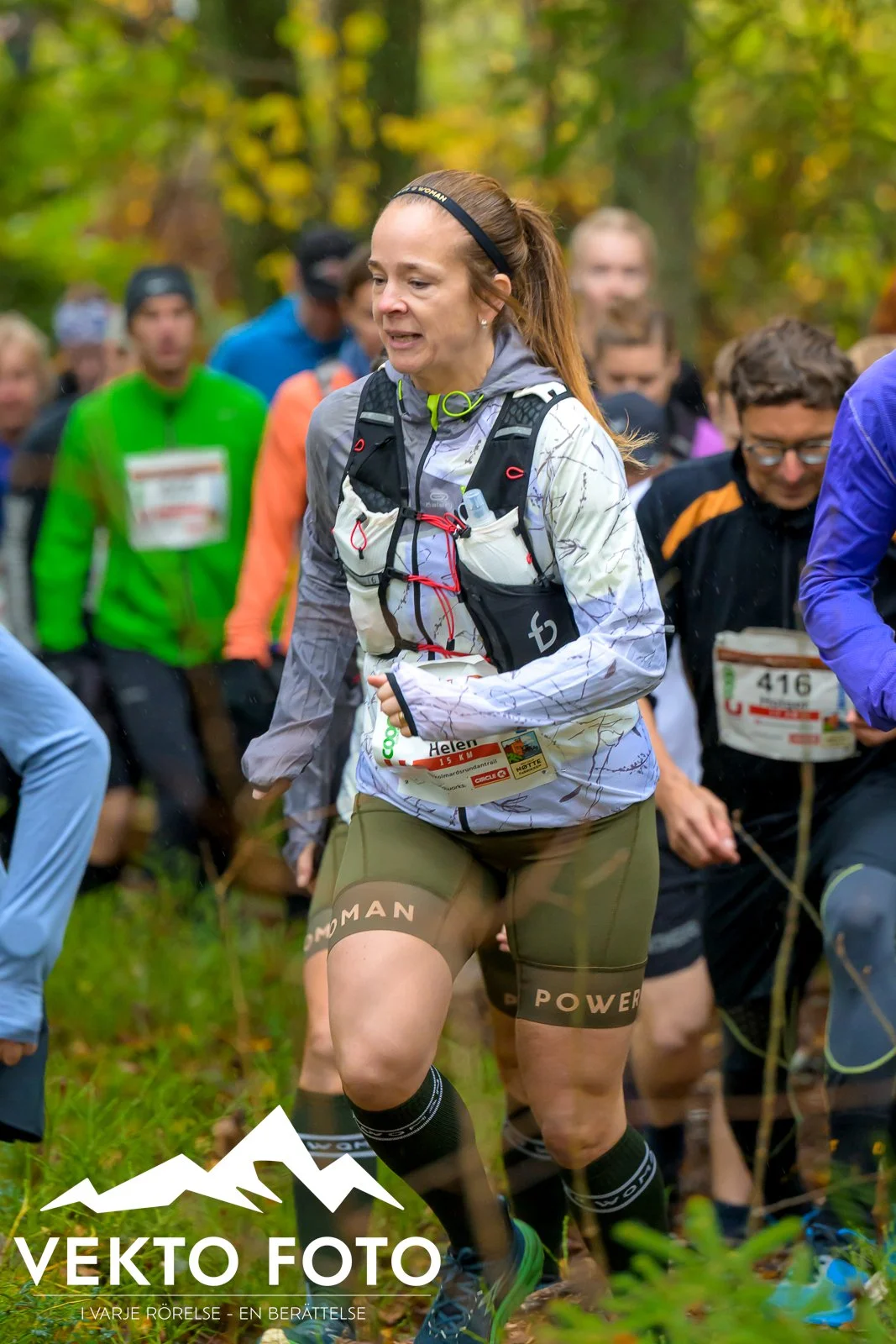 Kolmårdsrundan trail höst-96.jpg