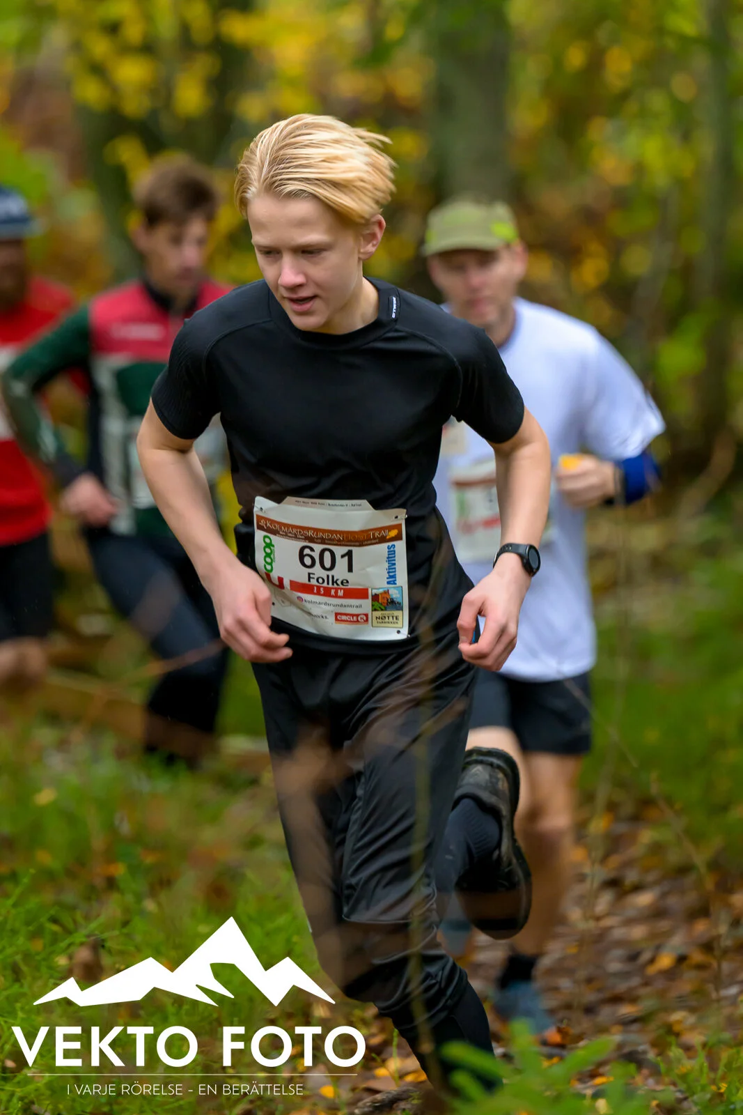 Kolmårdsrundan trail höst-29.jpg