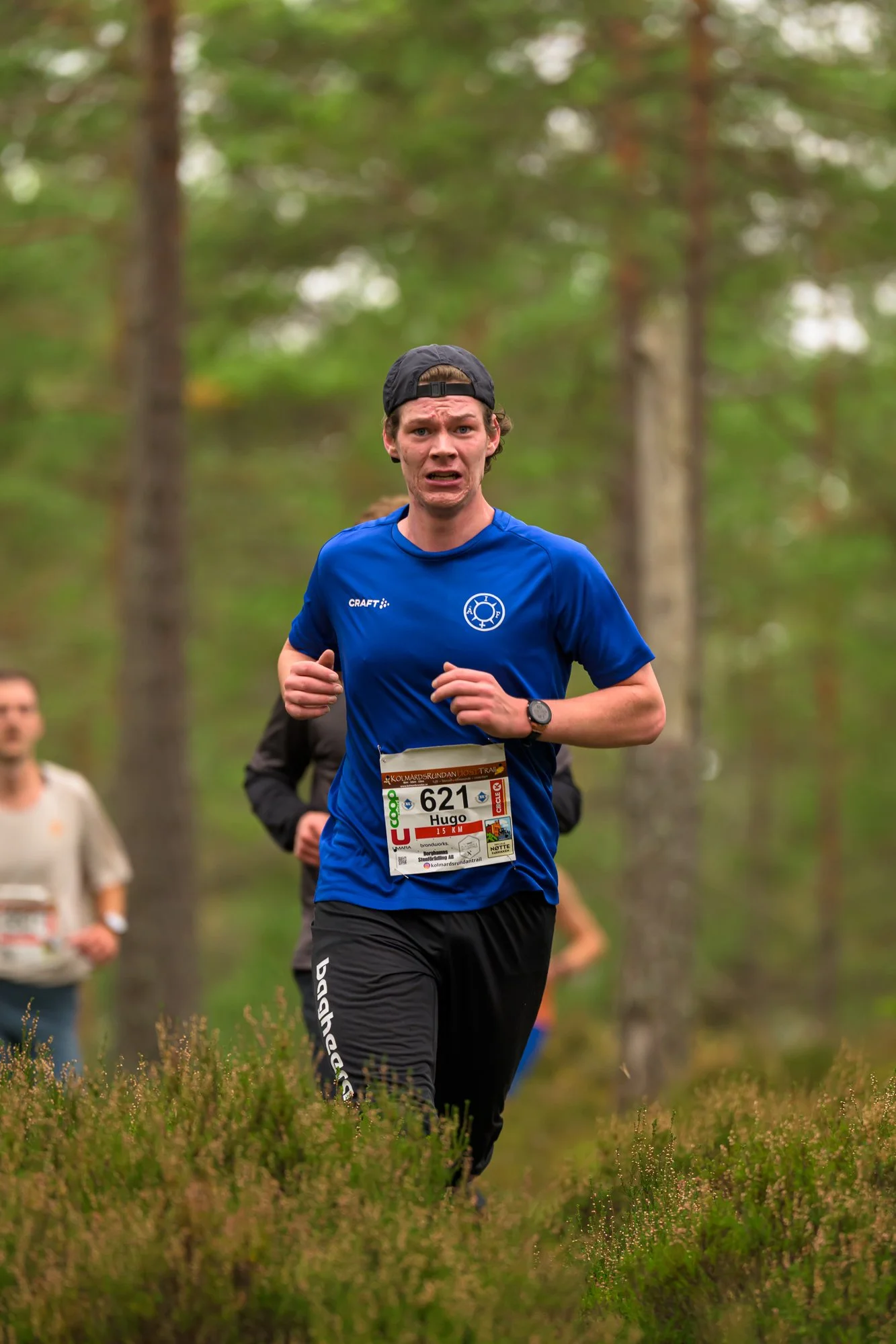 Kolmårdsrundan trail-73.jpg