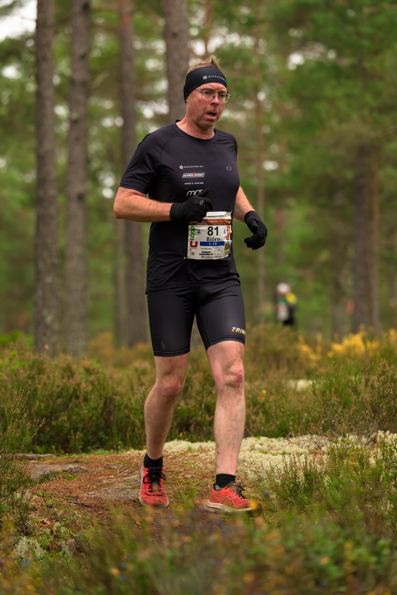 Kolmårdsrundan trail-82.jpg