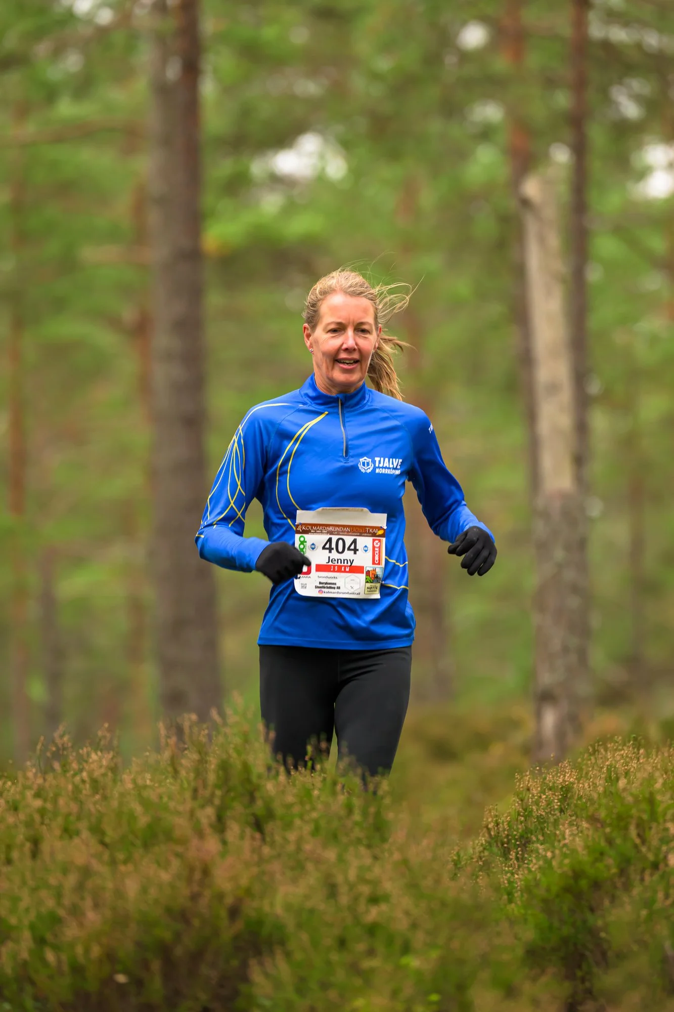 Kolmårdsrundan trail-202.jpg